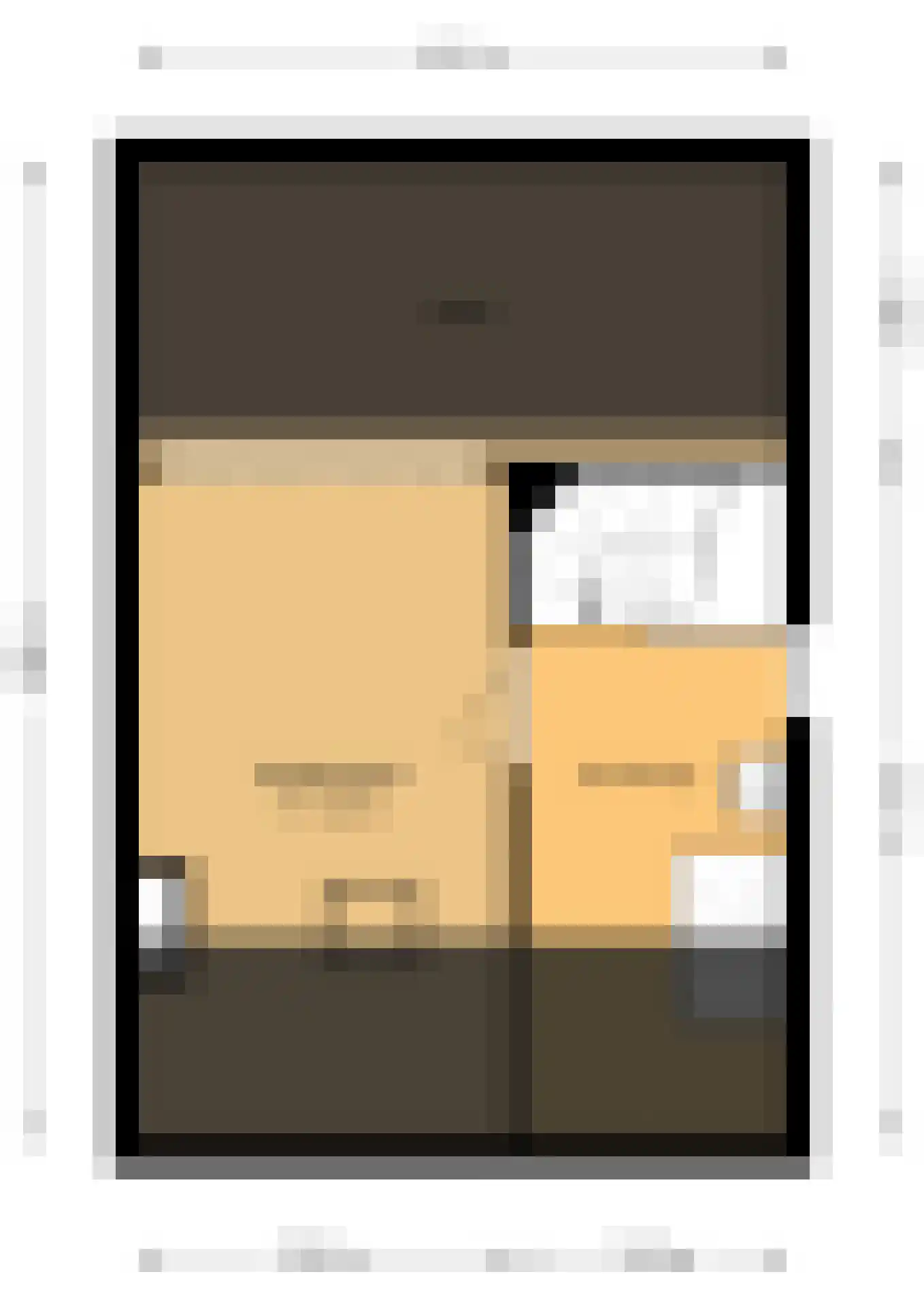 De Toekan 17 Almelo thumbnail 34