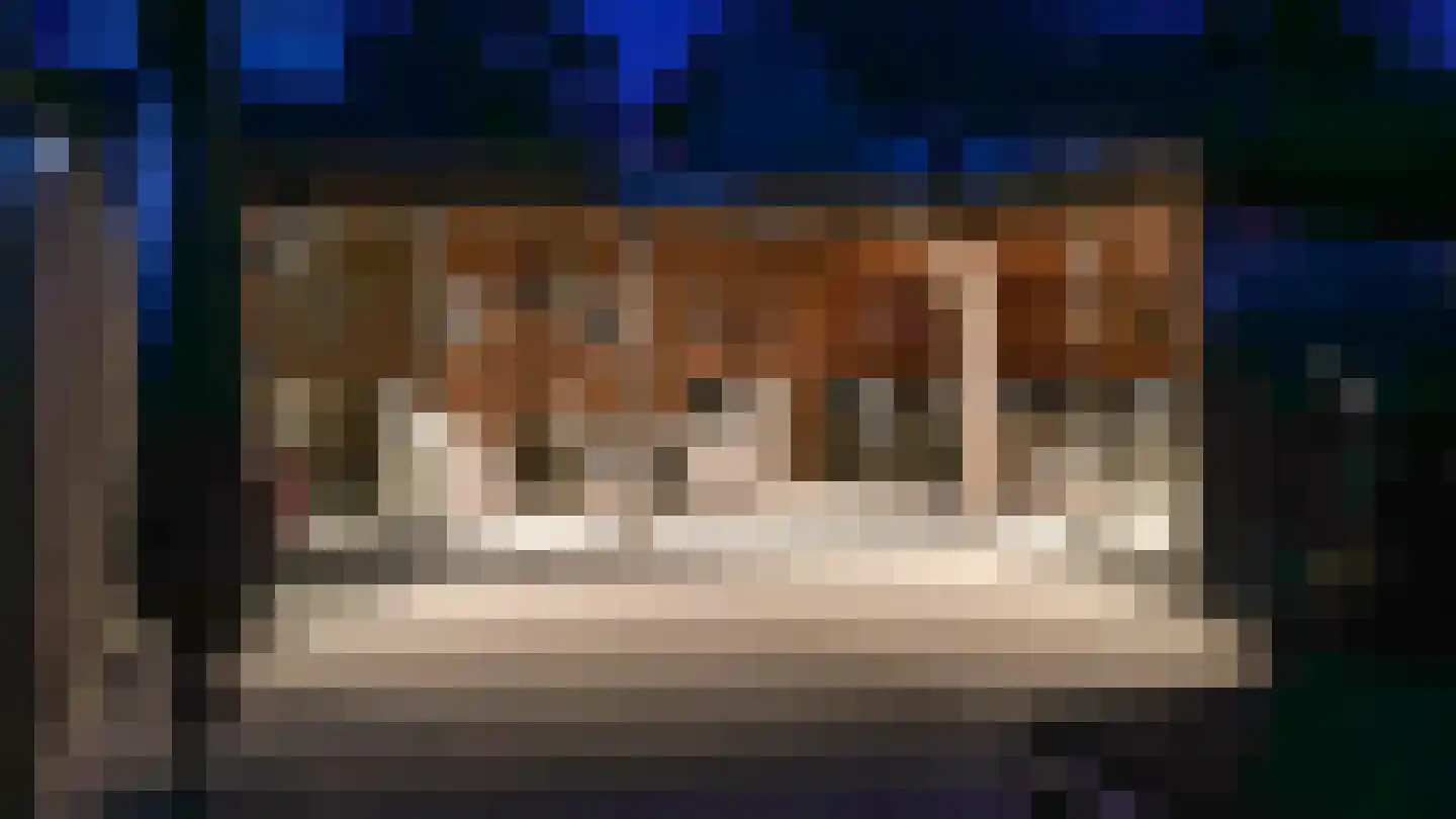 De Toekan 17 Almelo thumbnail 4