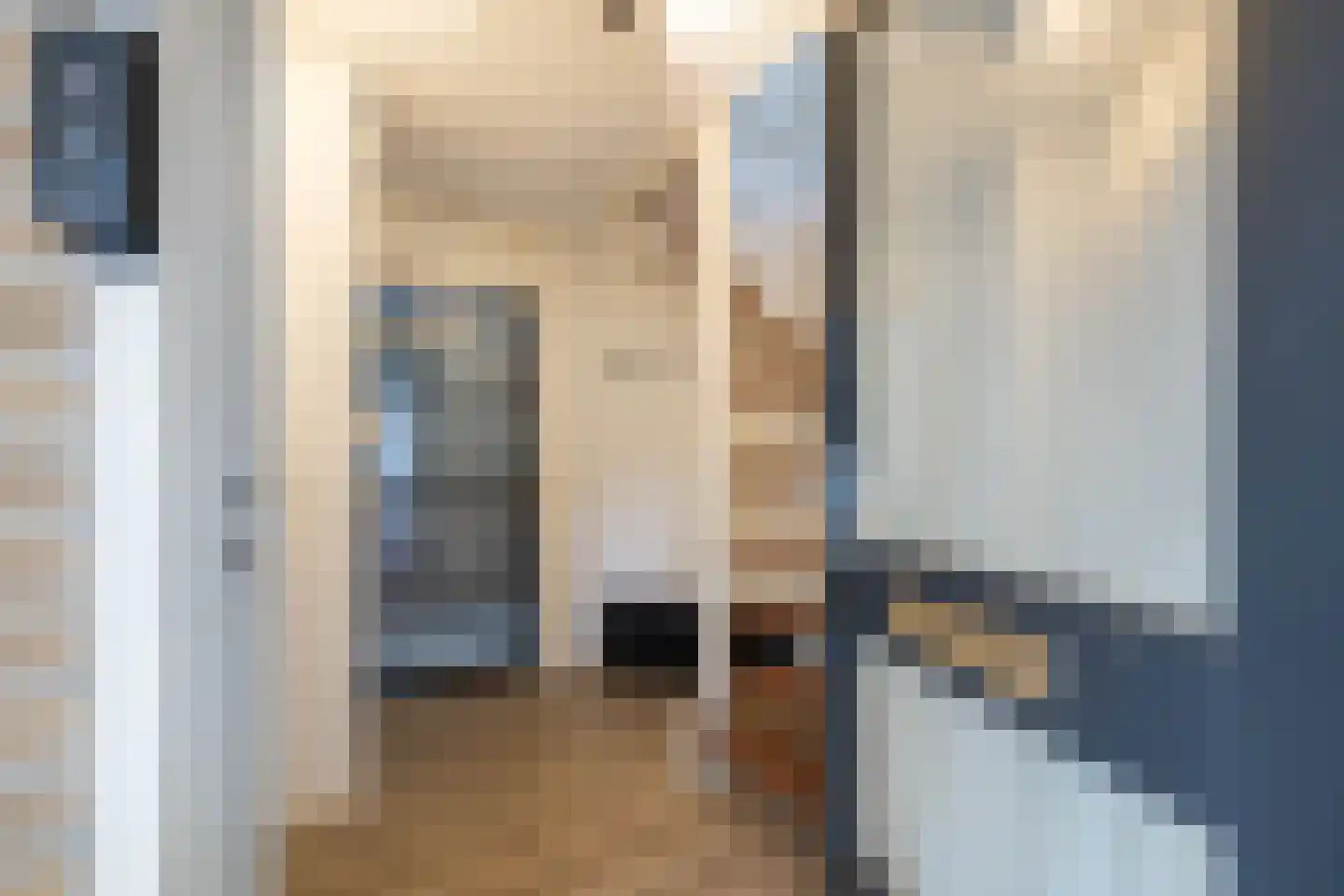 De Toekan 17 Almelo thumbnail 5
