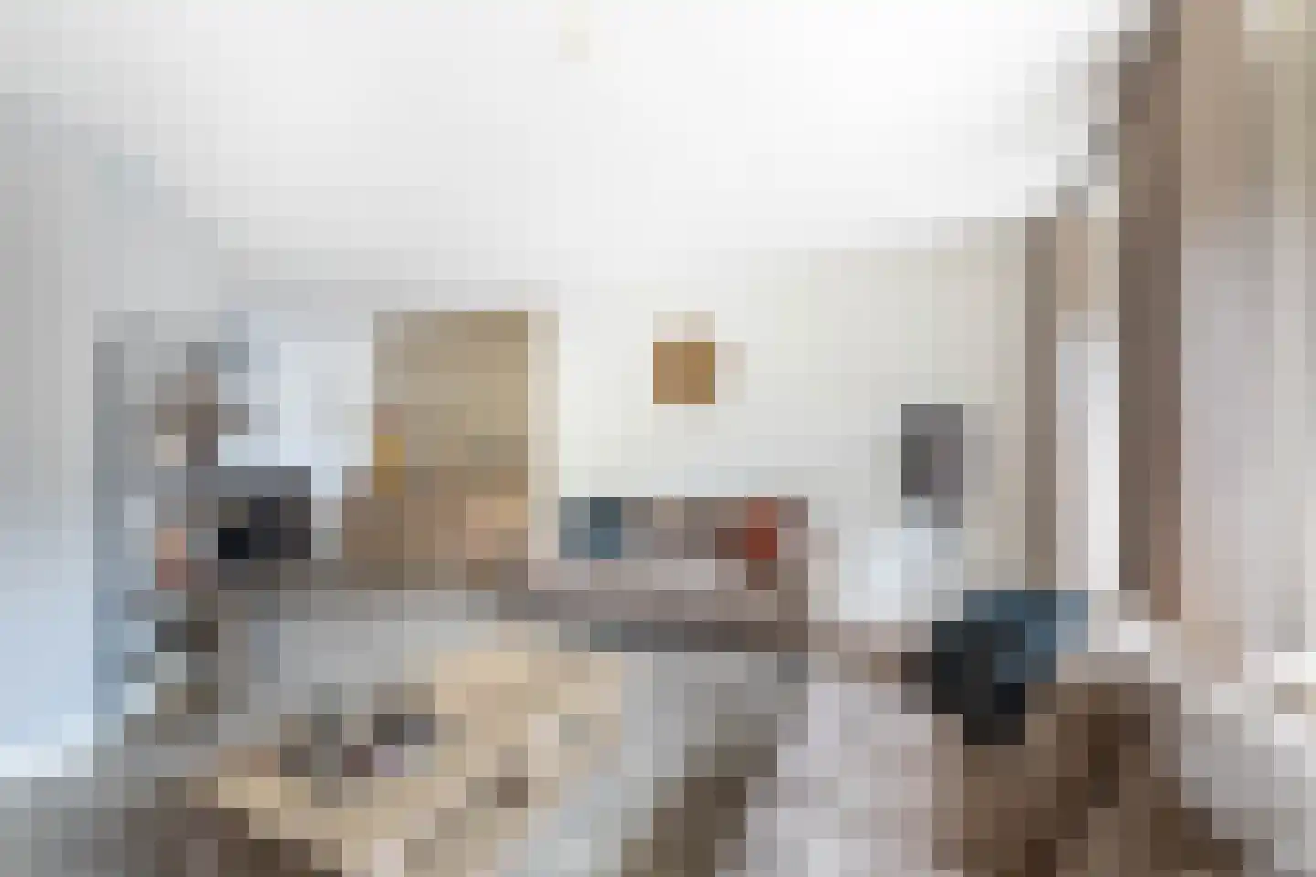 De Toekan 17 Almelo thumbnail 6