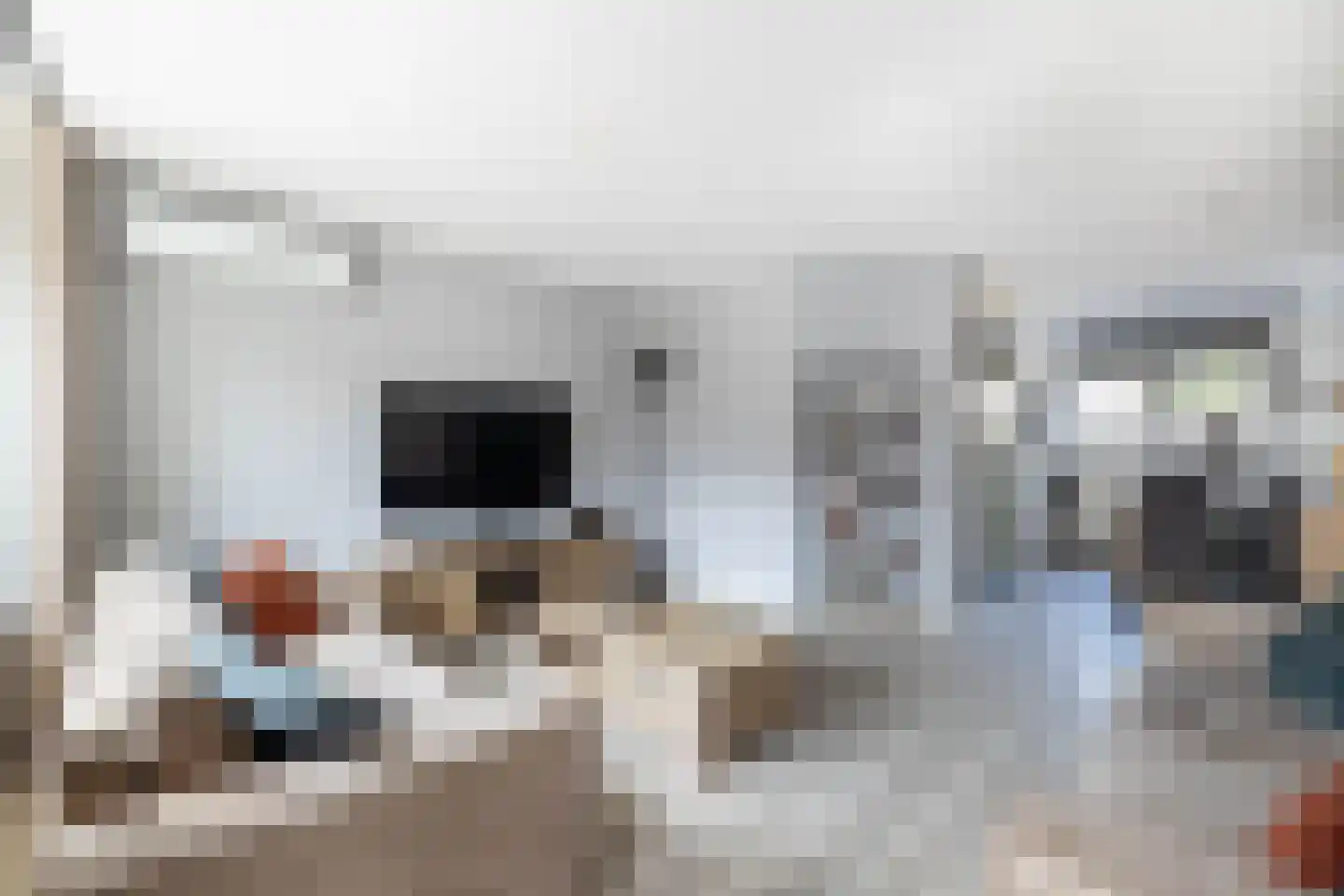 De Toekan 17 Almelo thumbnail 7
