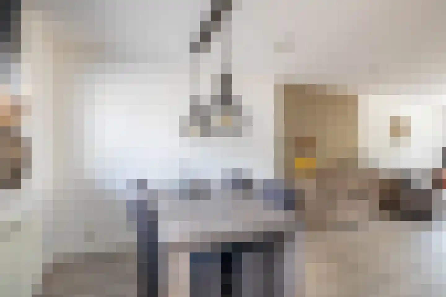 De Toekan 17 Almelo thumbnail 8