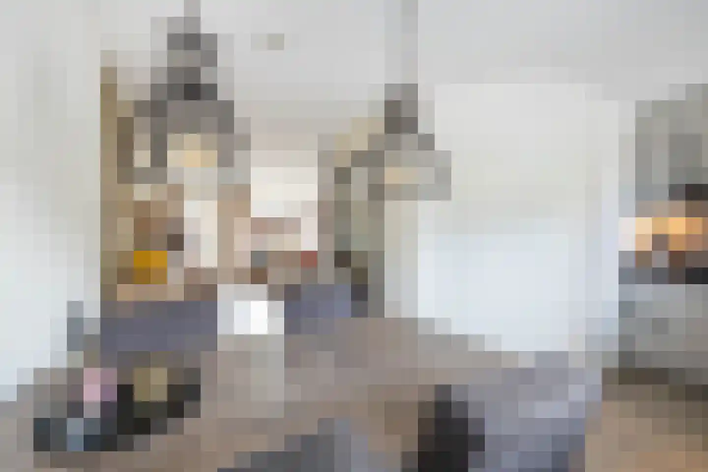De Toekan 17 Almelo thumbnail 9