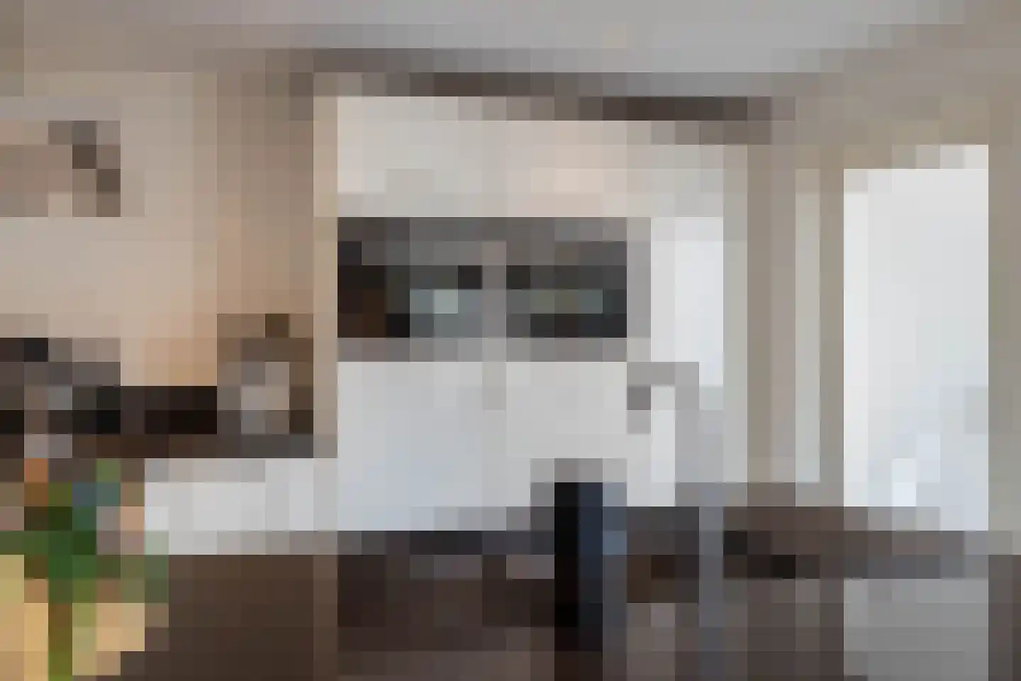 De Toekan 3 Almelo thumbnail 11