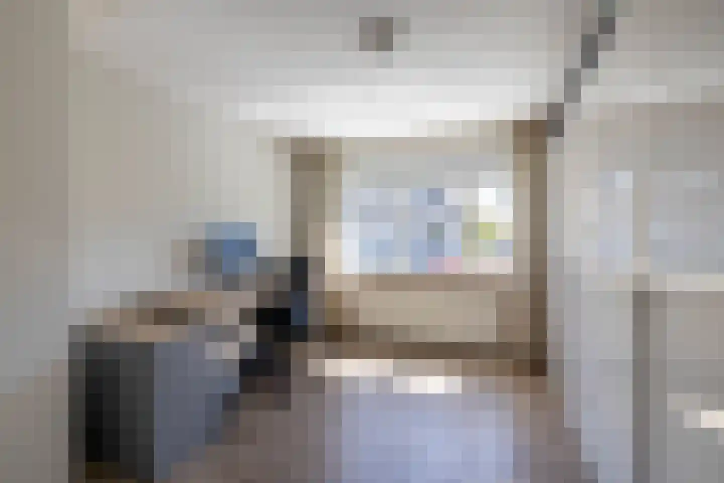 De Toekan 3 Almelo thumbnail 13
