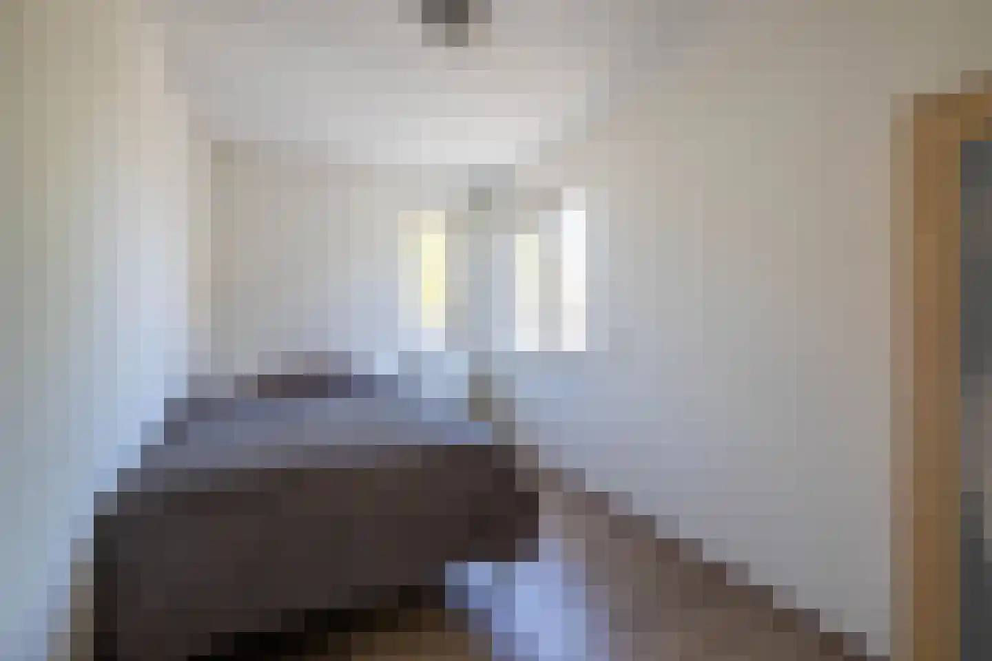 De Toekan 3 Almelo thumbnail 14