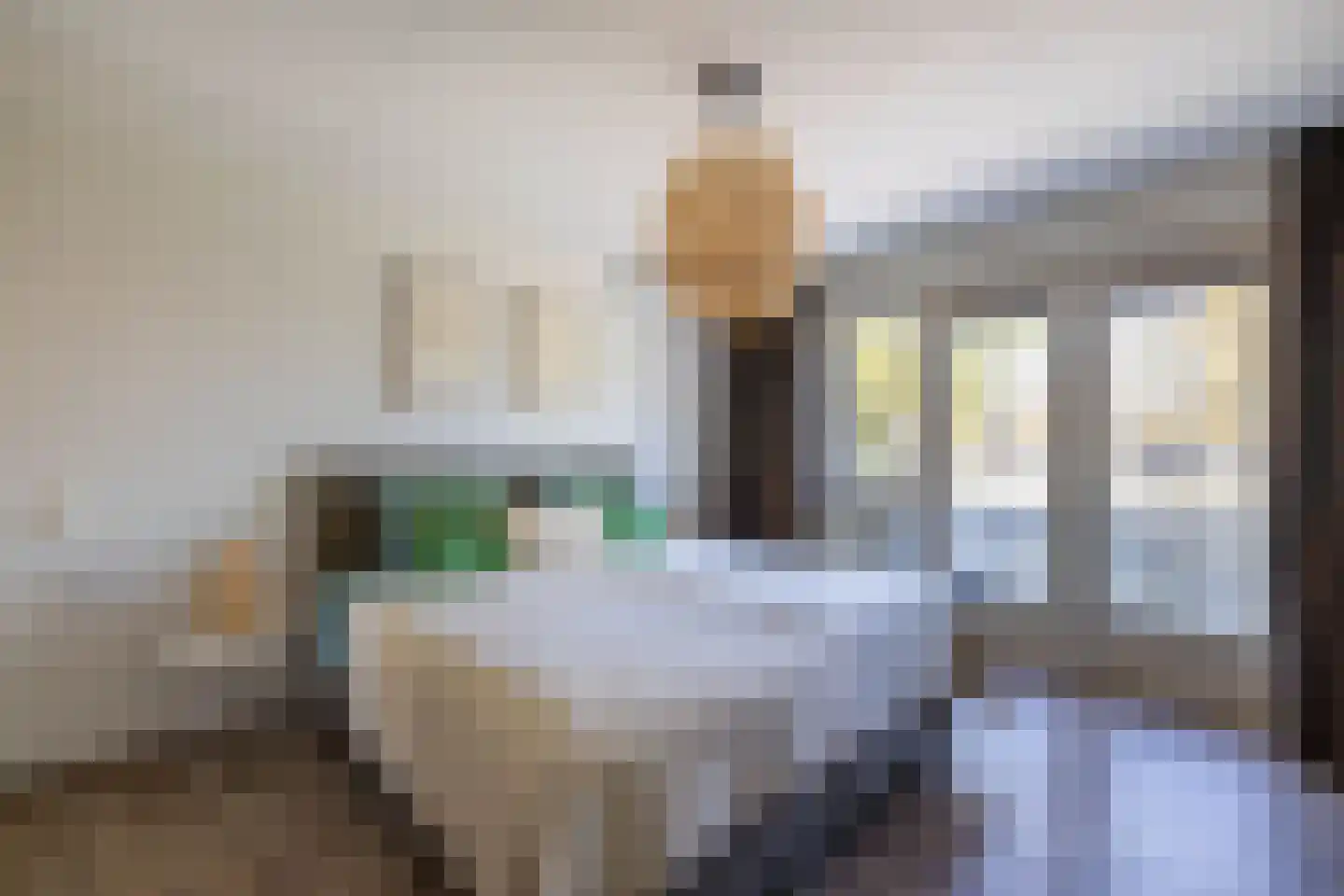 De Toekan 3 Almelo thumbnail 15