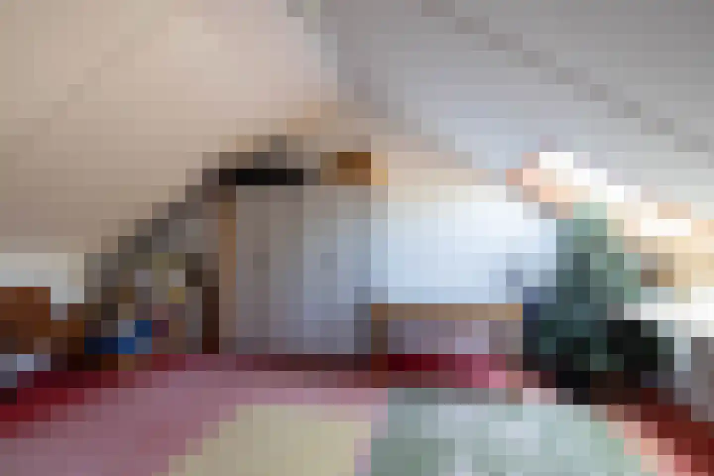 De Toekan 3 Almelo thumbnail 19