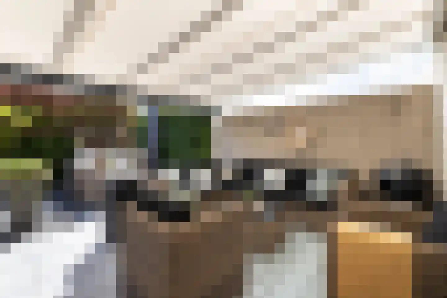De Toekan 3 Almelo thumbnail 20