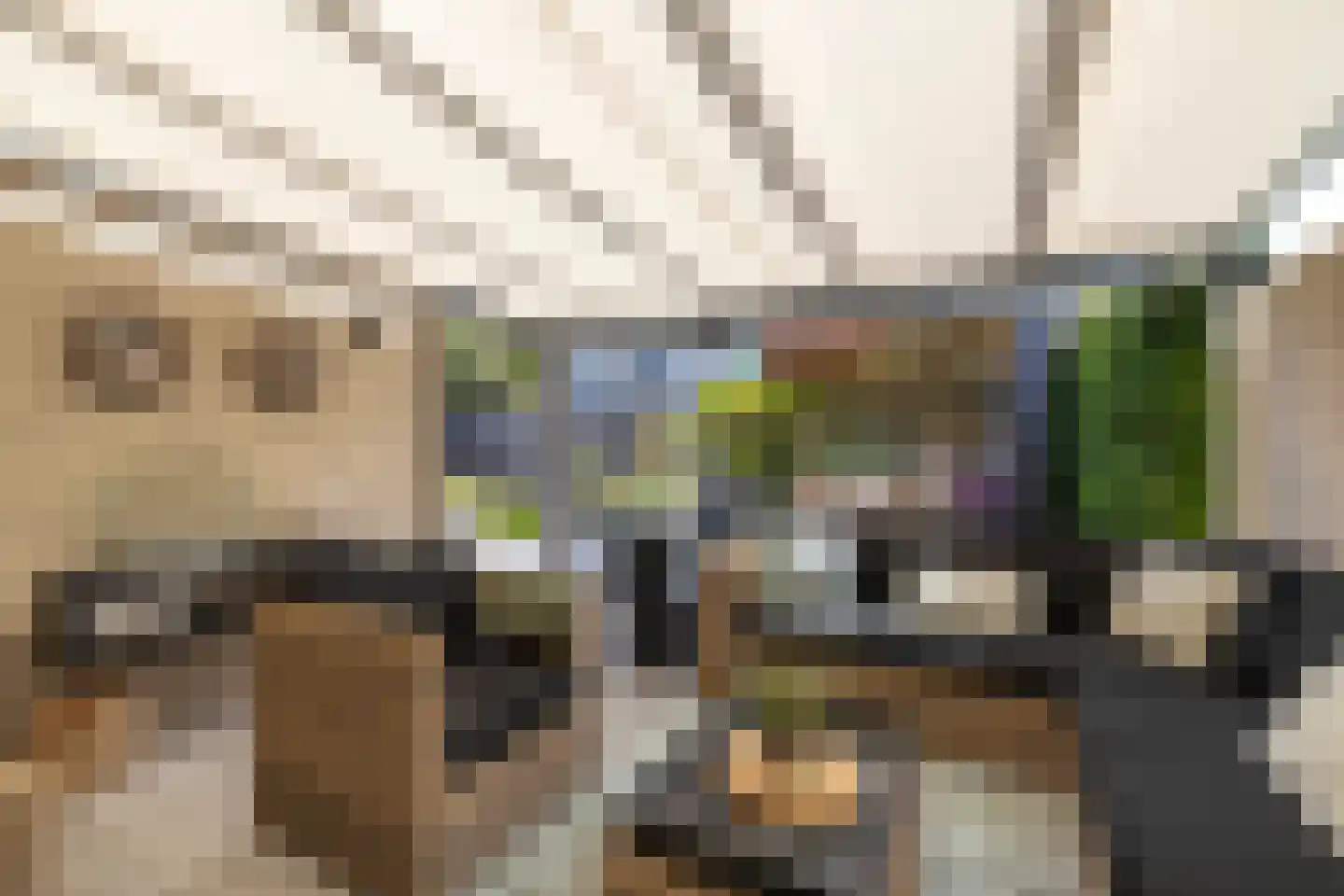 De Toekan 3 Almelo thumbnail 21