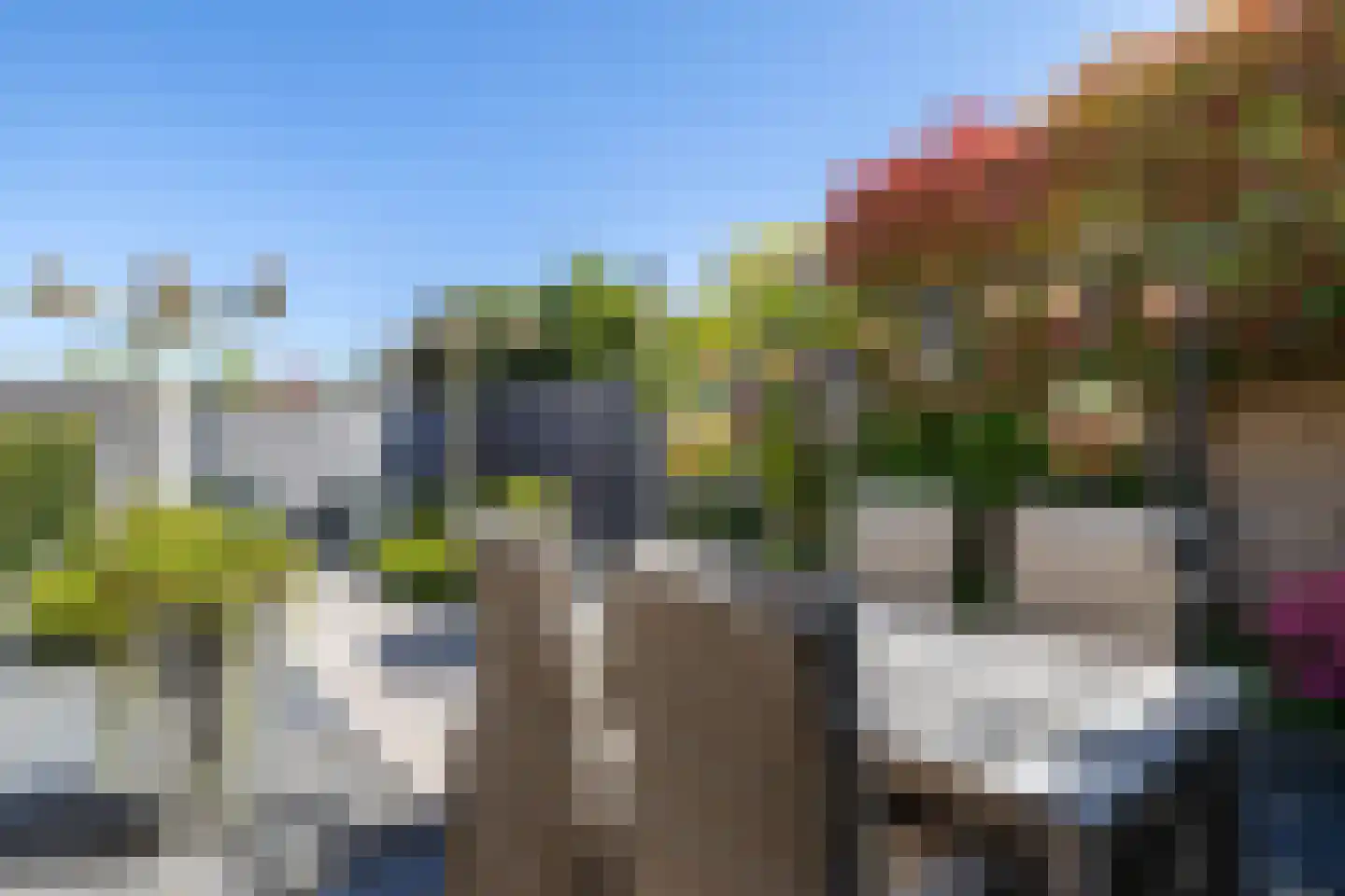 De Toekan 3 Almelo thumbnail 22