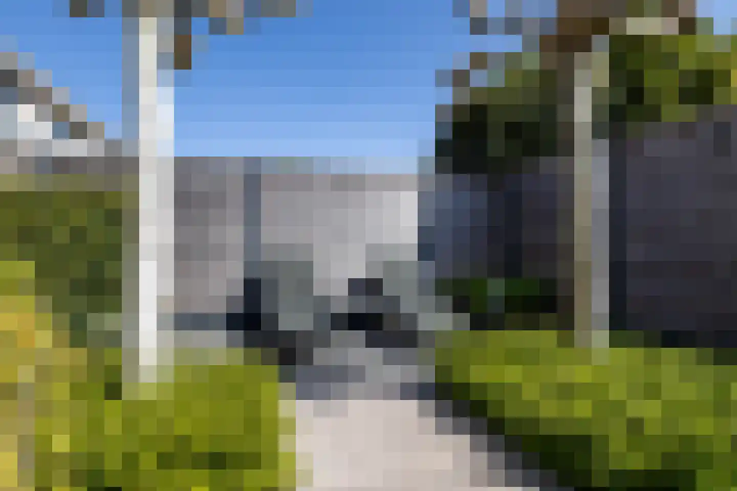 De Toekan 3 Almelo thumbnail 23