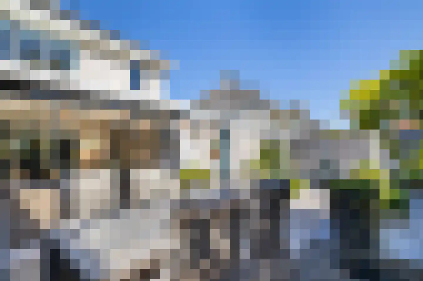 De Toekan 3 Almelo thumbnail 25