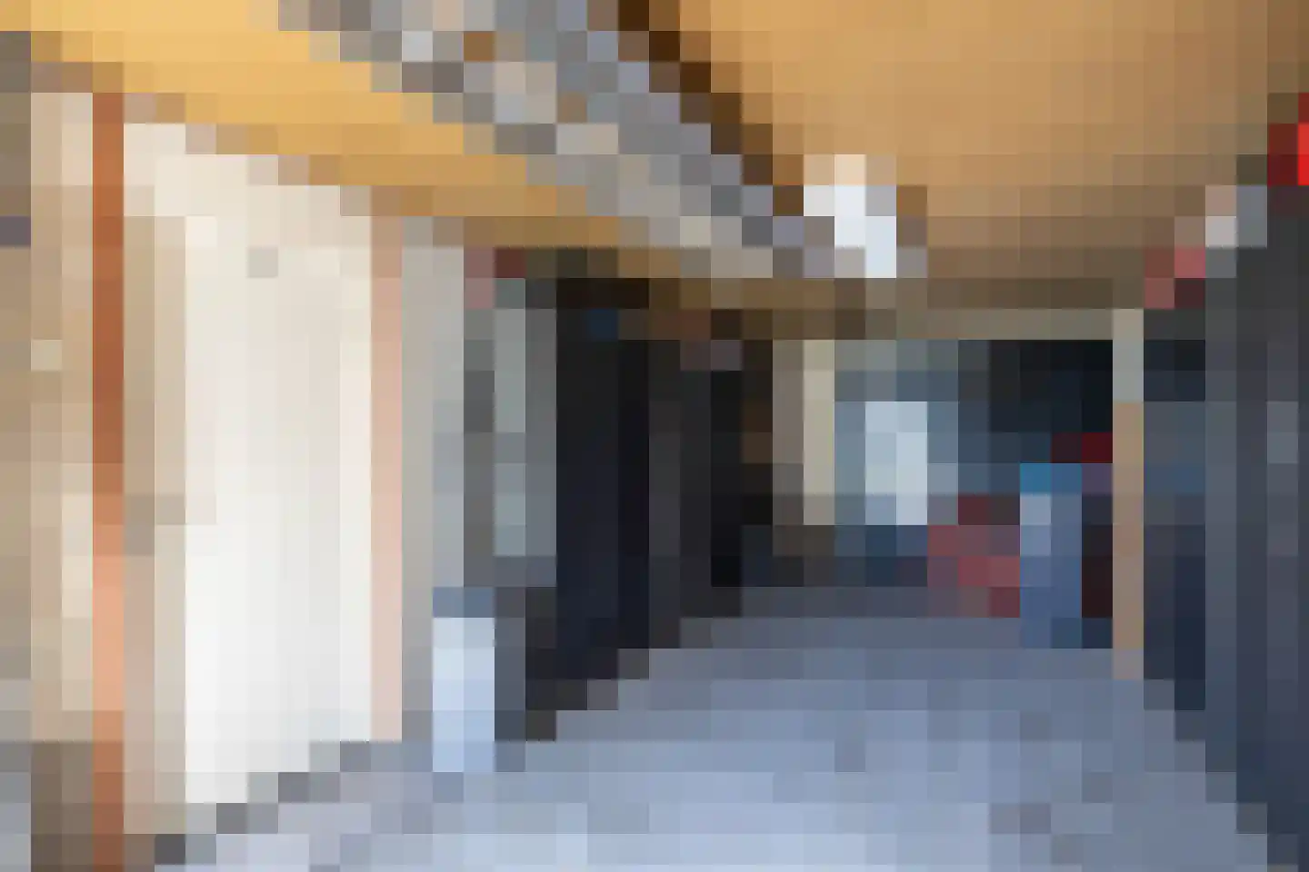 De Toekan 3 Almelo thumbnail 26