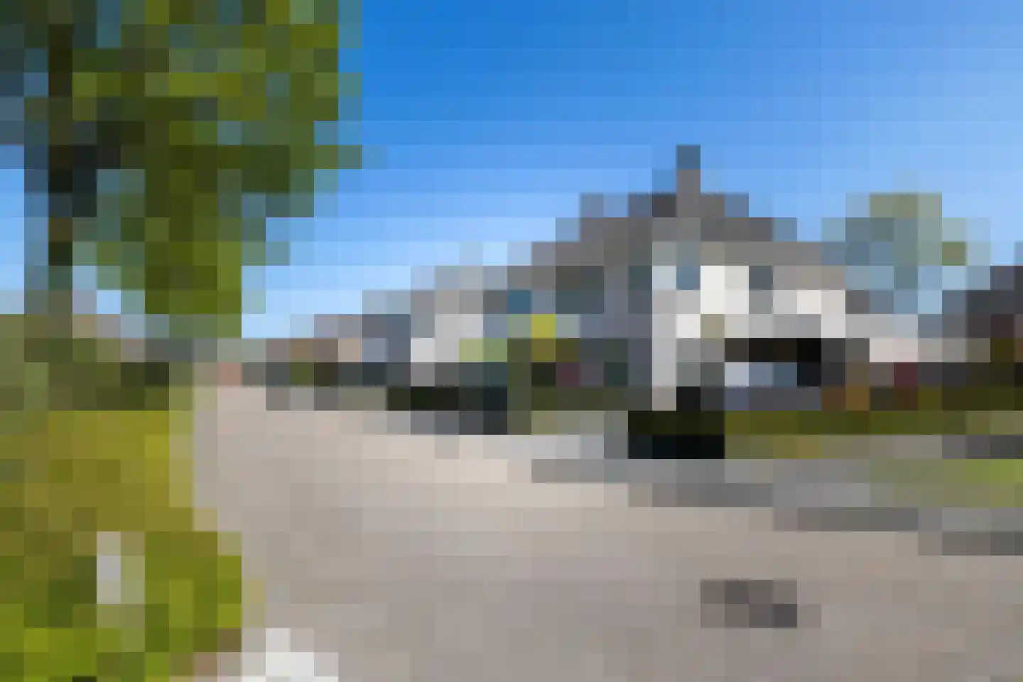 De Toekan 3 Almelo thumbnail 27