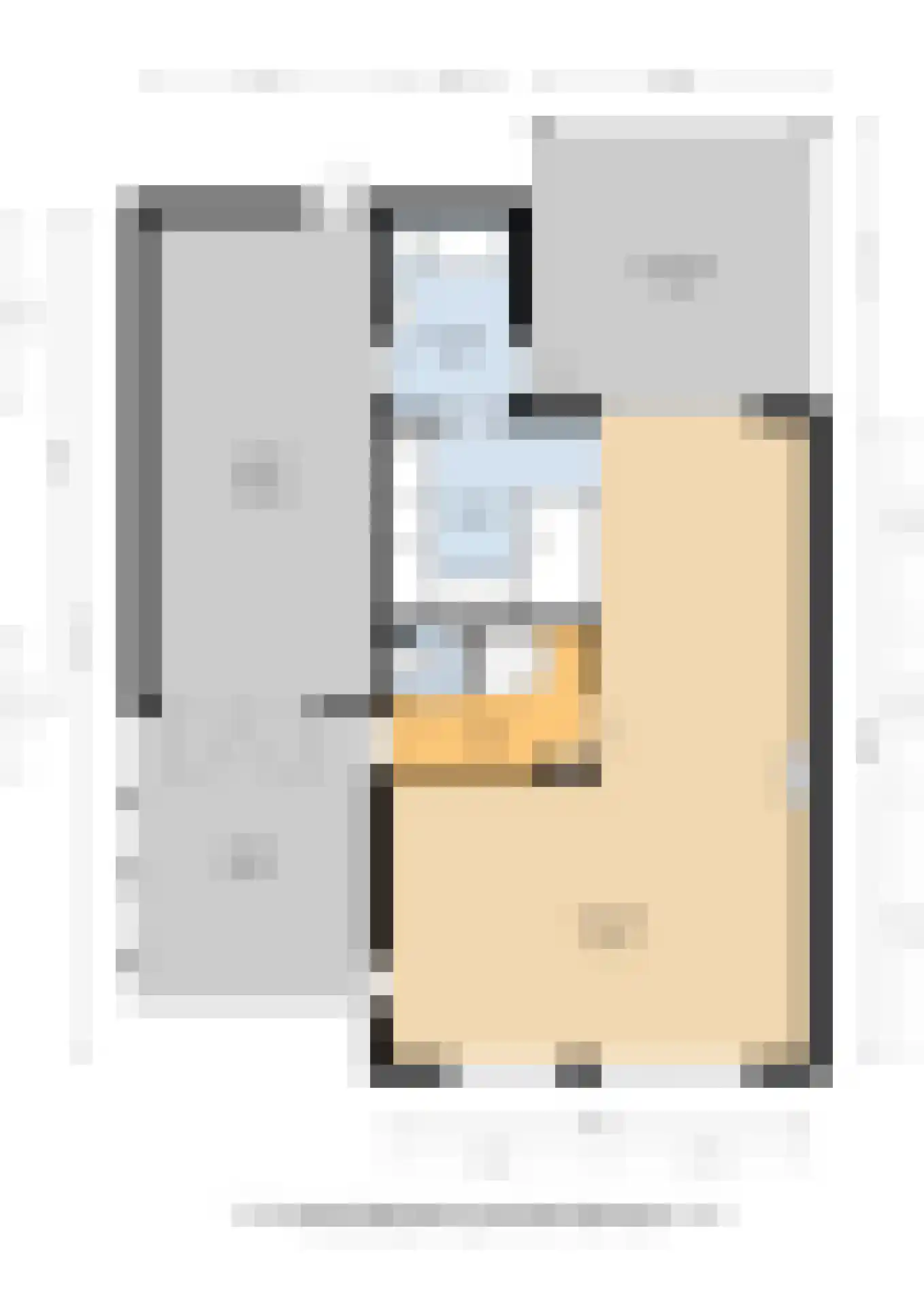 De Toekan 3 Almelo thumbnail 29