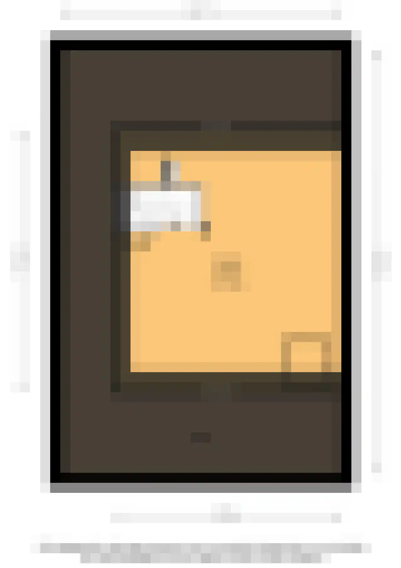 De Toekan 3 Almelo thumbnail 31