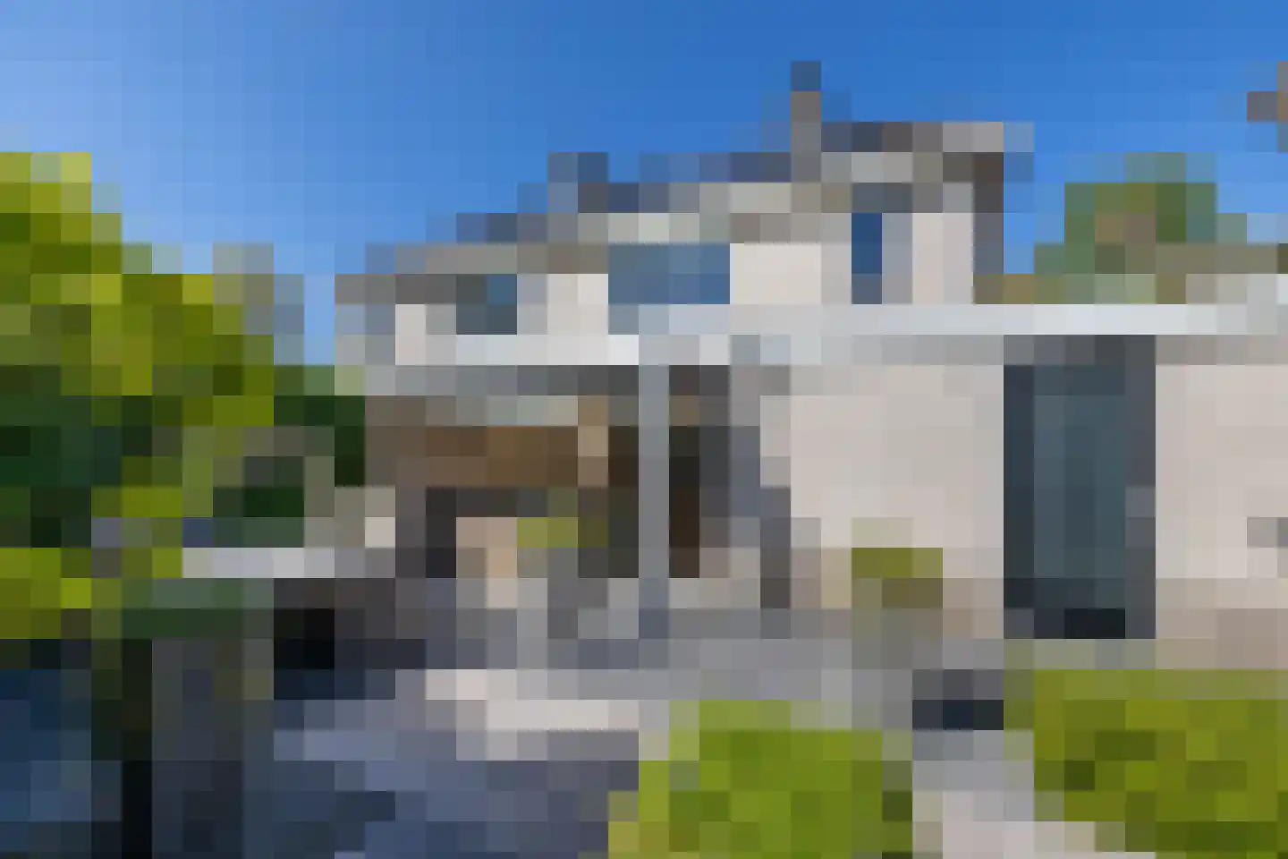 De Toekan 3 Almelo thumbnail 5