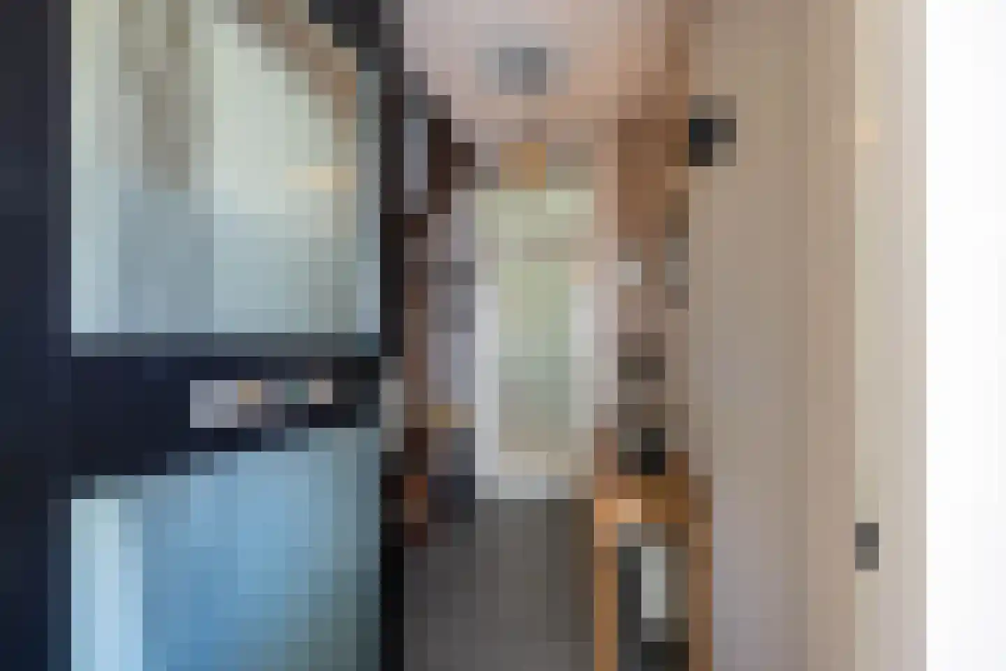De Toekan 3 Almelo thumbnail 6