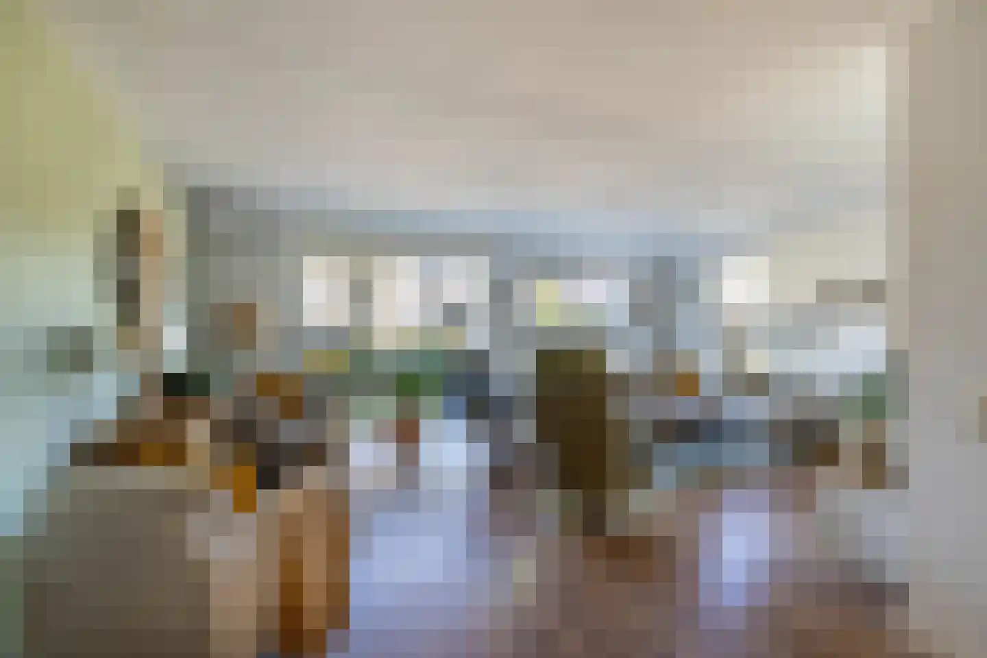 De Toekan 3 Almelo thumbnail 7