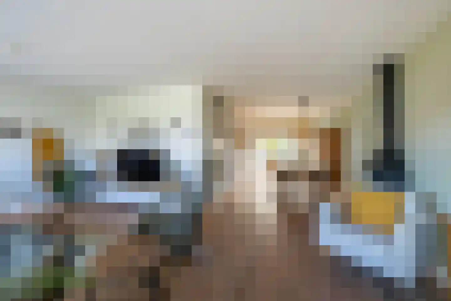 De Toekan 3 Almelo thumbnail 8