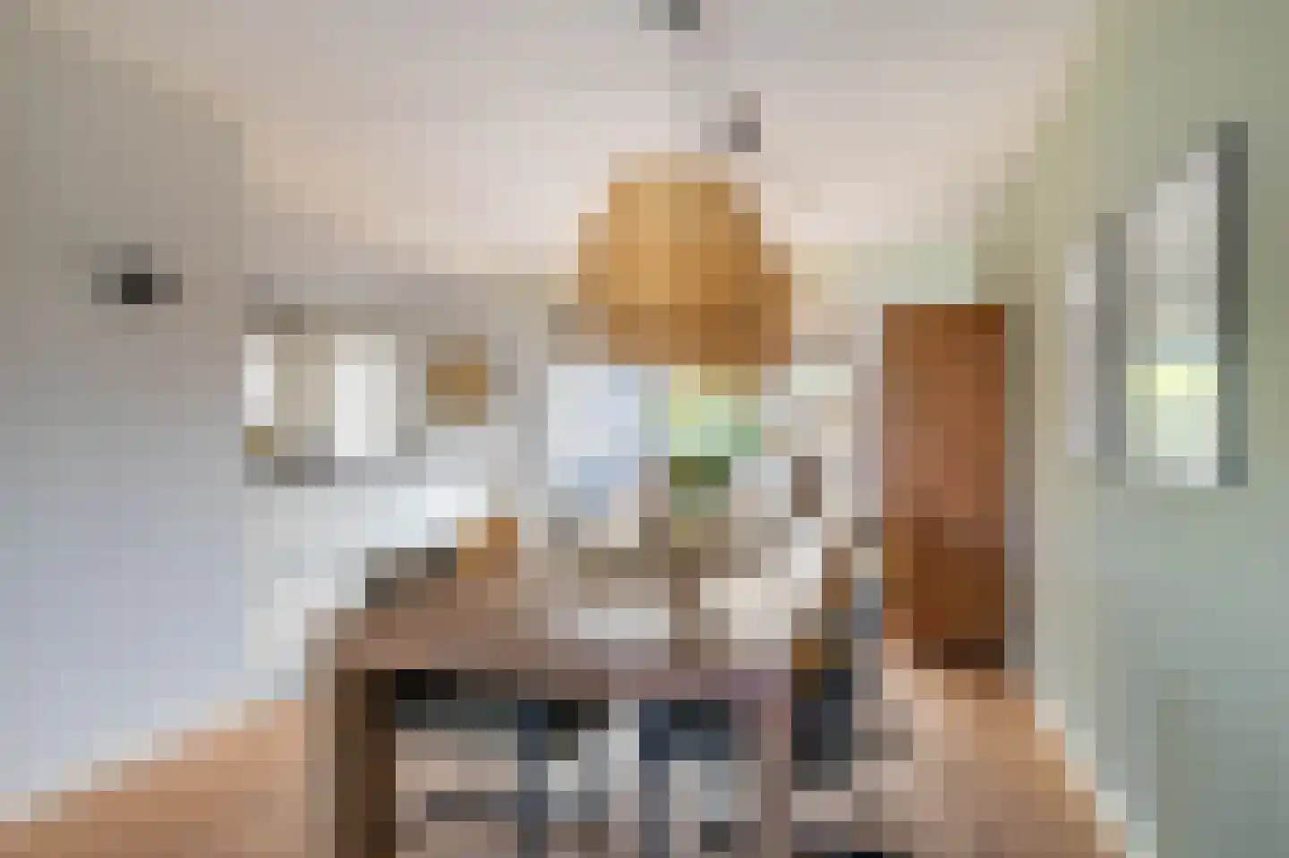 De Toekan 3 Almelo thumbnail 9