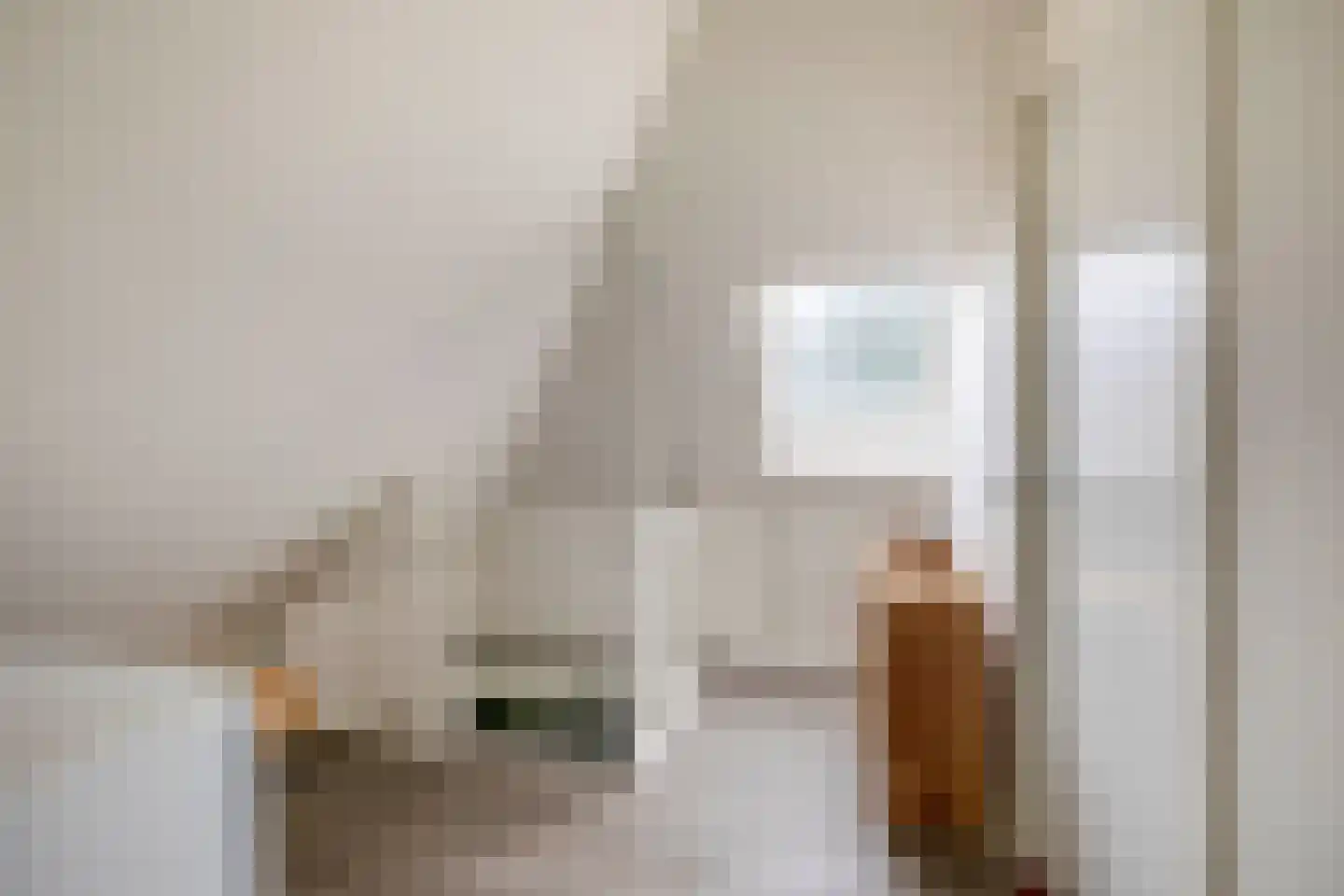 De Toekomst 103 Ouddorp thumbnail 17