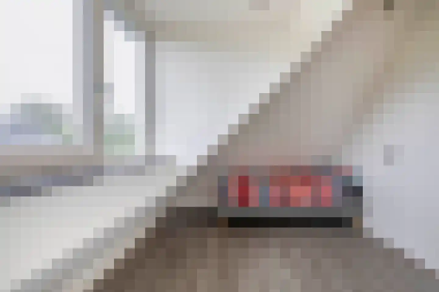 De Toekomst 103 Ouddorp thumbnail 18