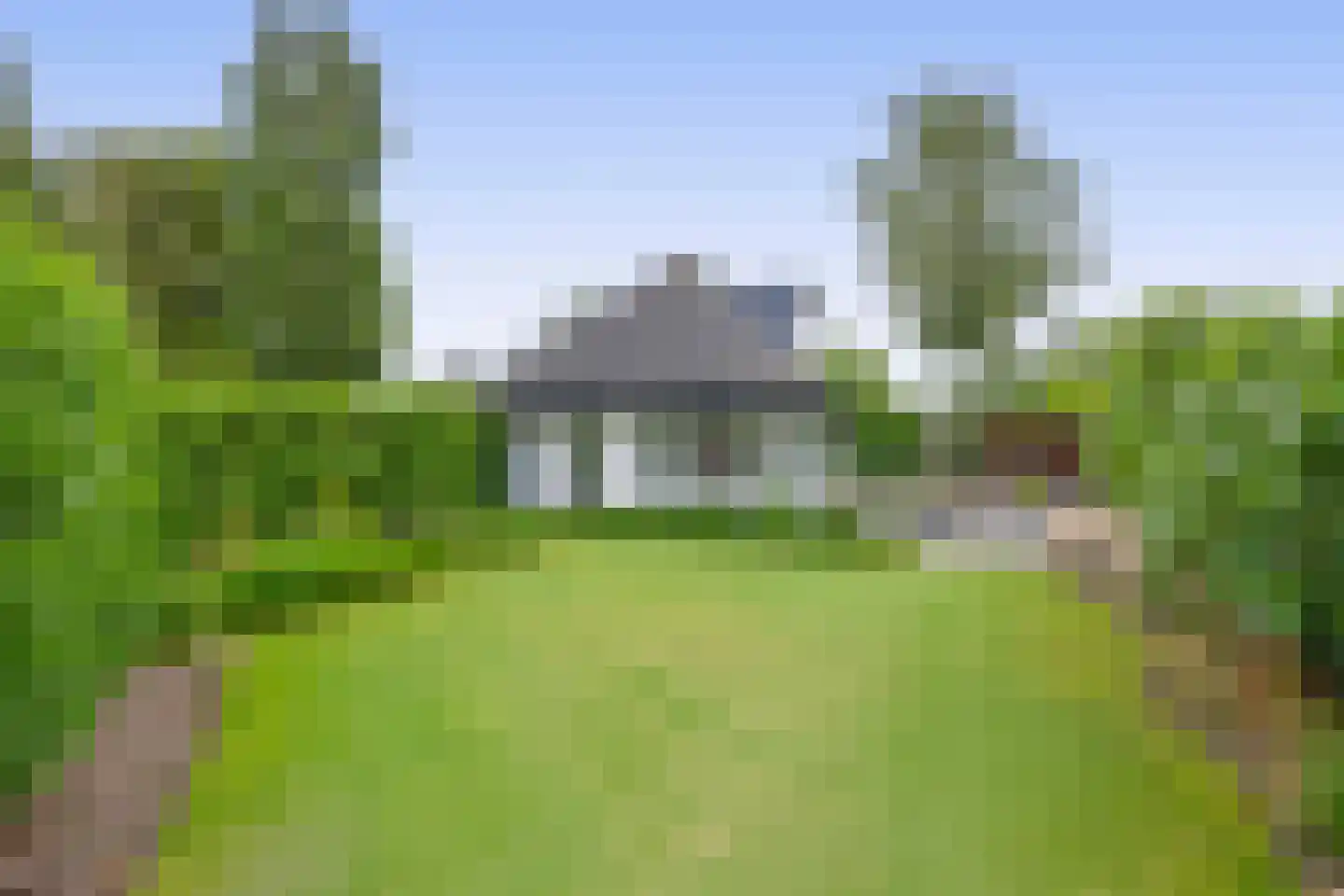 De Toekomst 103 Ouddorp thumbnail 21