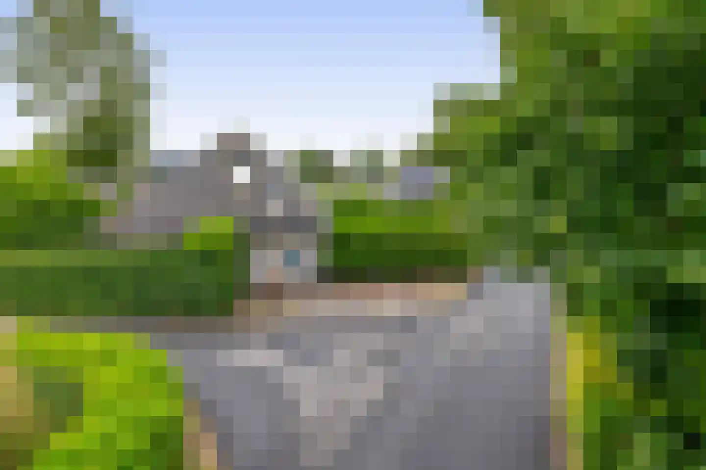 De Toekomst 103 Ouddorp thumbnail 22