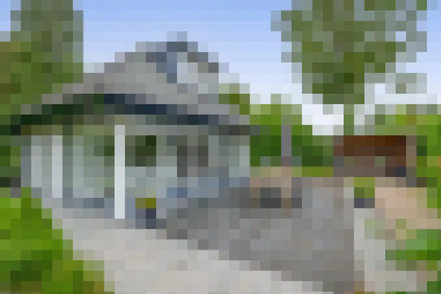 De Toekomst 103 Ouddorp thumbnail 26