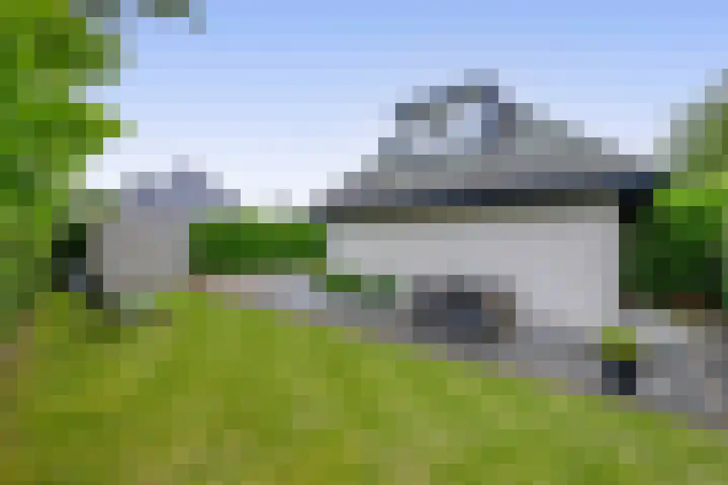 De Toekomst 103 Ouddorp thumbnail 29