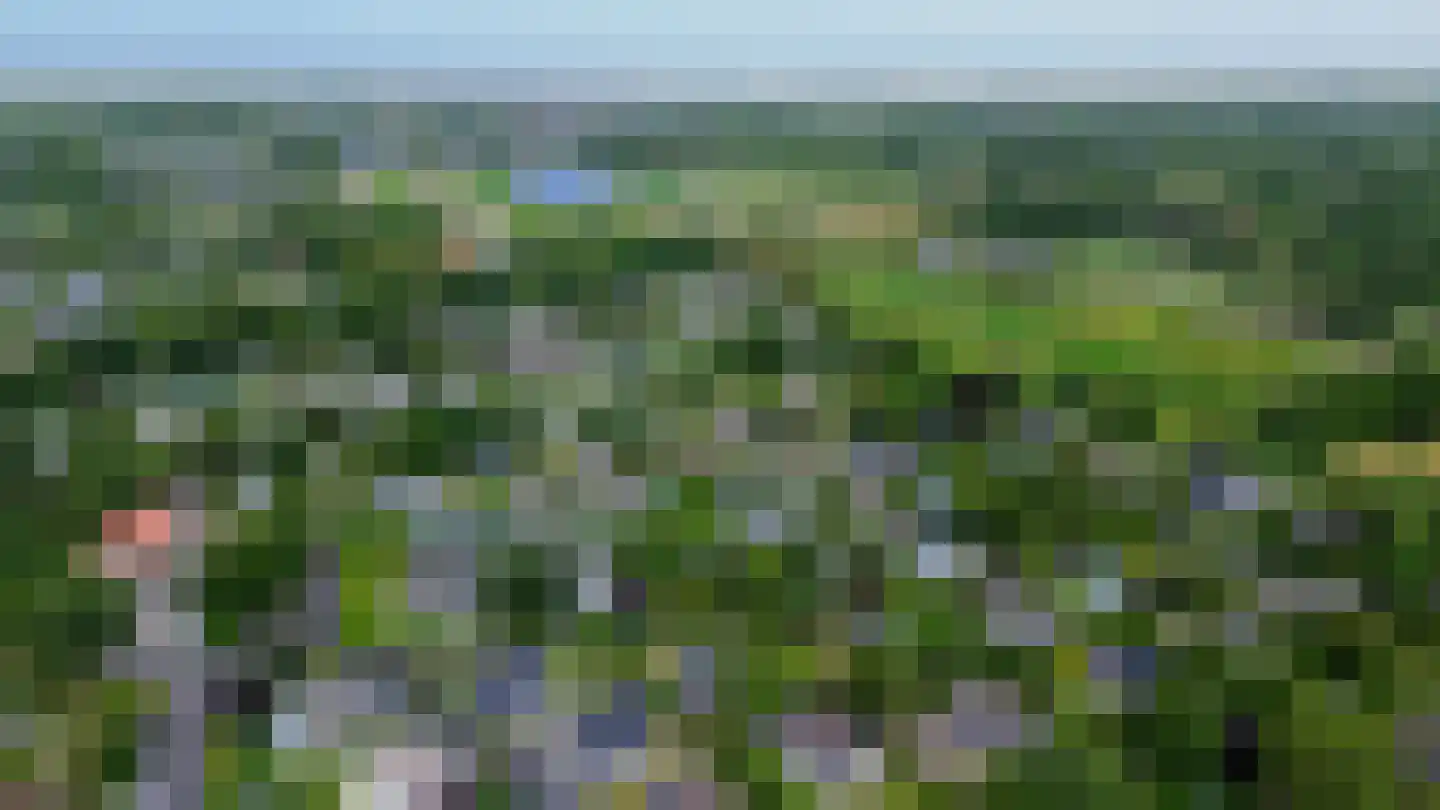 De Toekomst 103 Ouddorp thumbnail 34