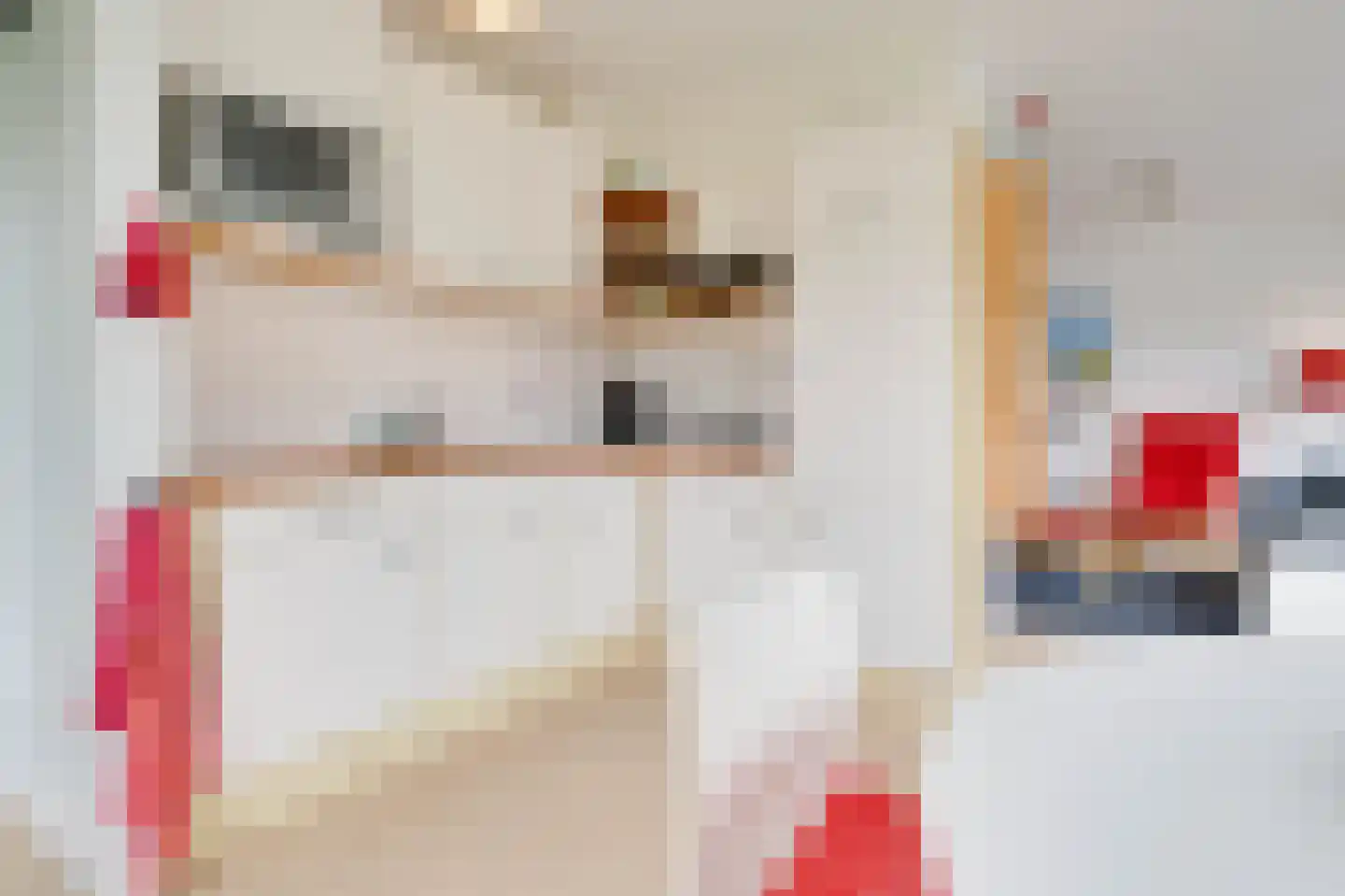 De Toekomst 111 Ouddorp thumbnail 10