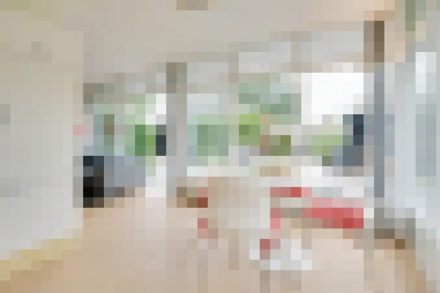 De Toekomst 111 Ouddorp thumbnail 11
