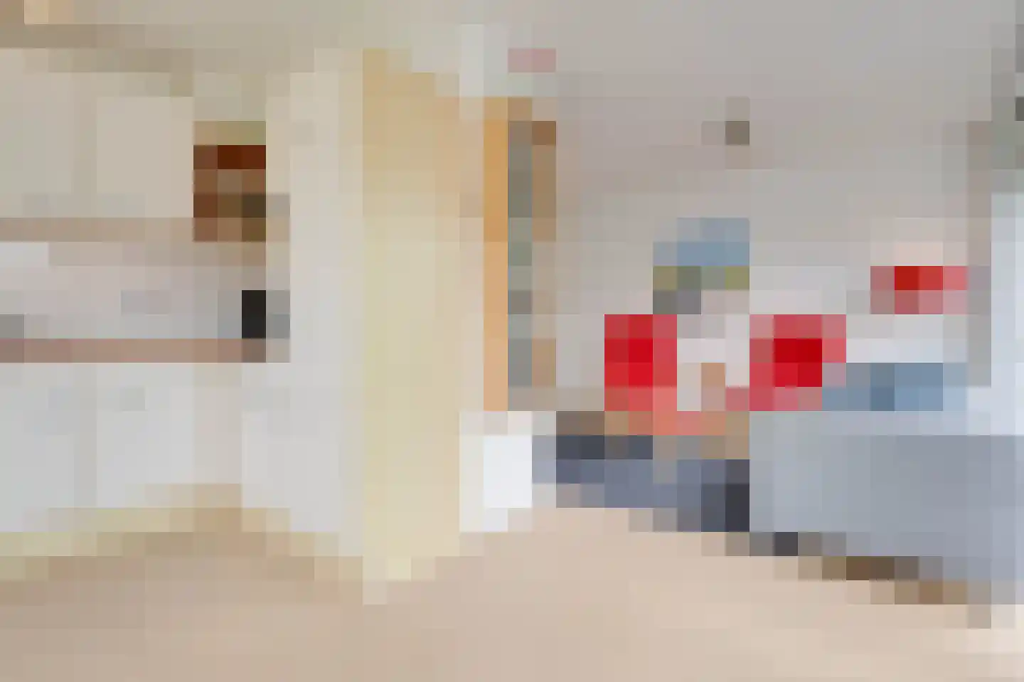 De Toekomst 111 Ouddorp thumbnail 13