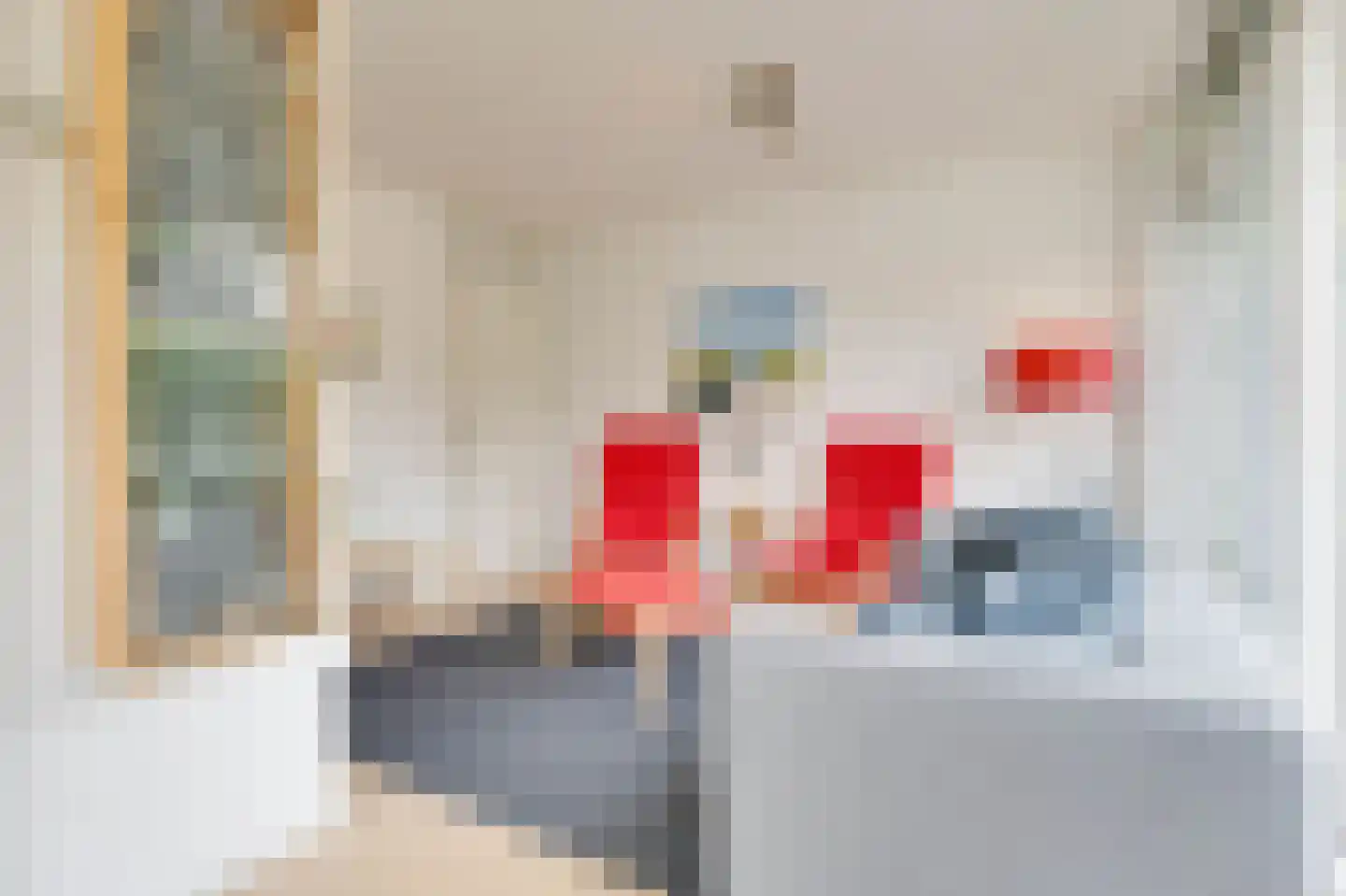De Toekomst 111 Ouddorp thumbnail 14