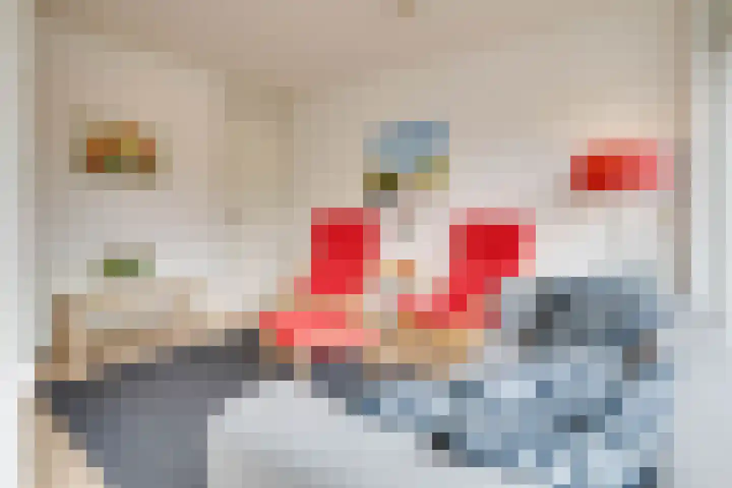 De Toekomst 111 Ouddorp thumbnail 15