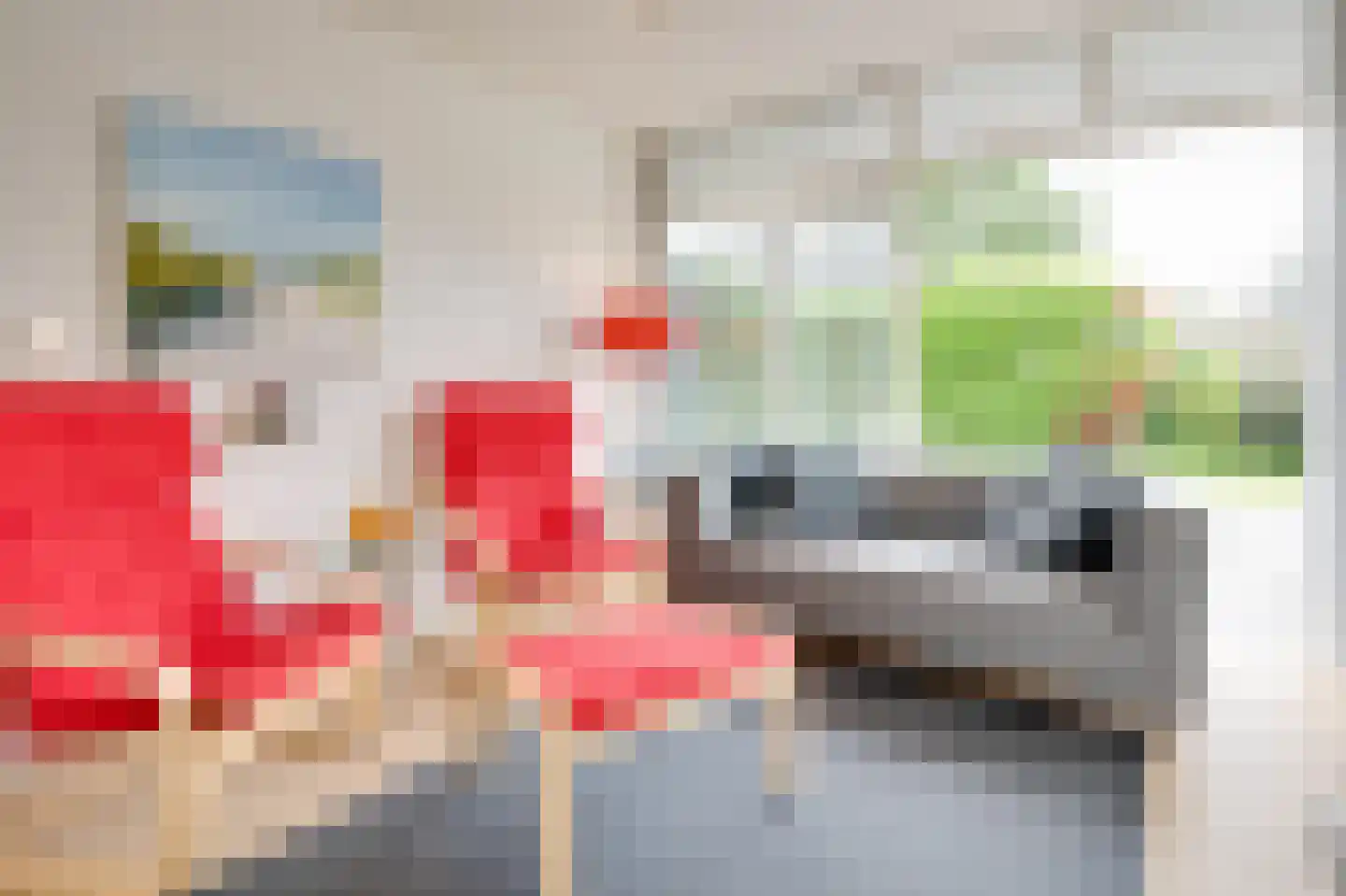 De Toekomst 111 Ouddorp thumbnail 16