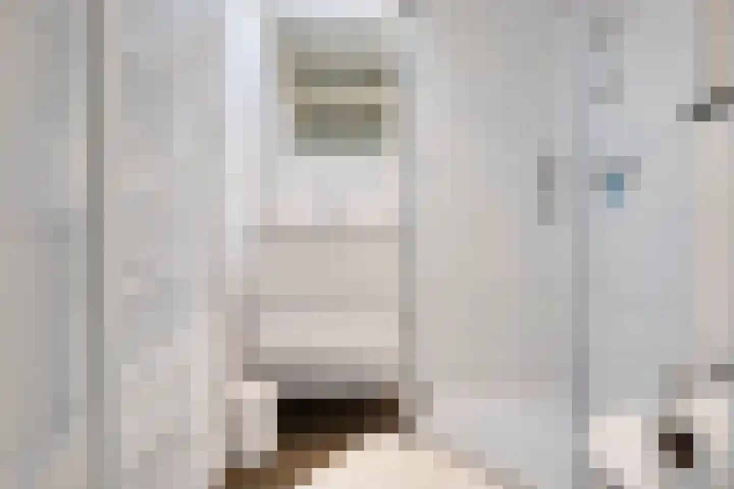 De Toekomst 111 Ouddorp thumbnail 17