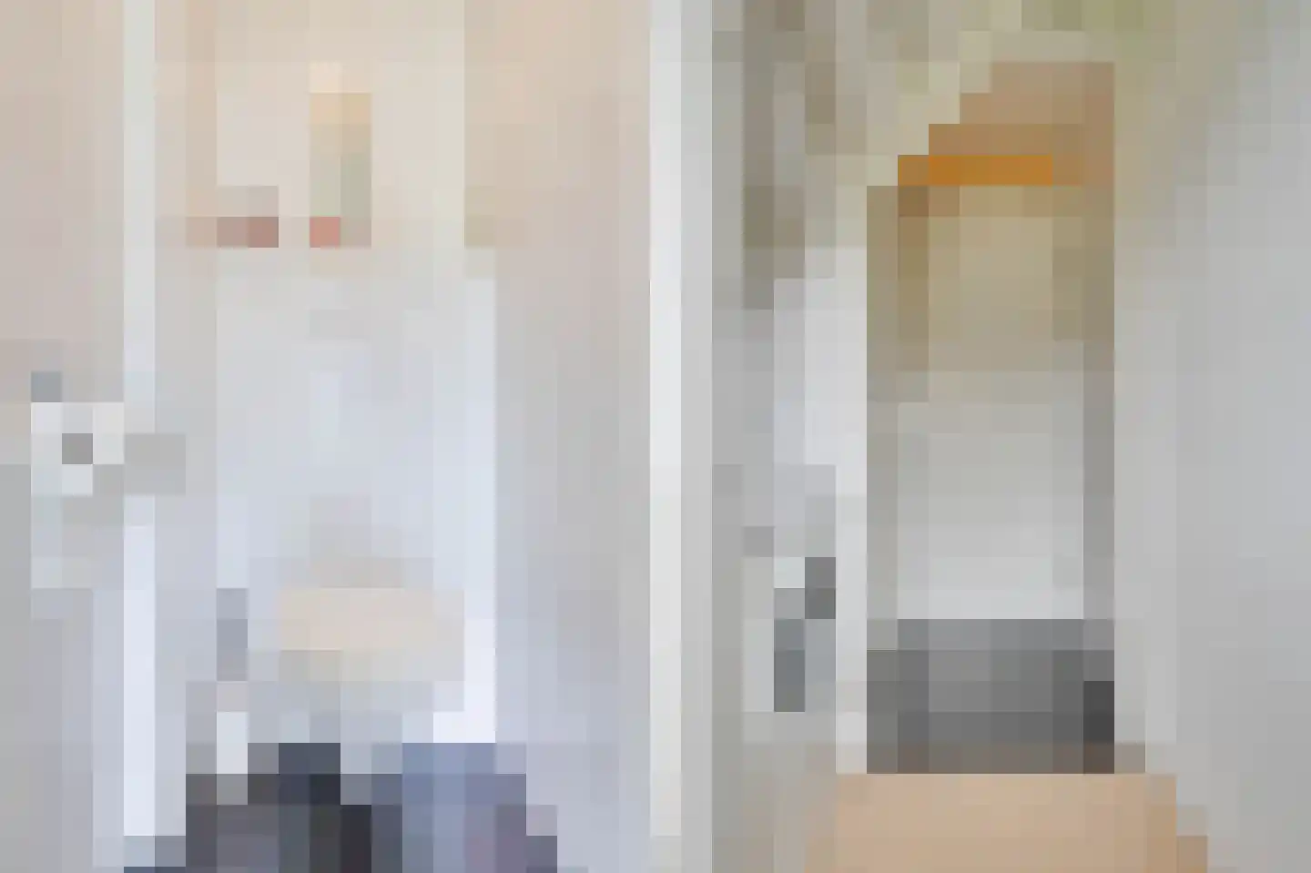 De Toekomst 111 Ouddorp thumbnail 18