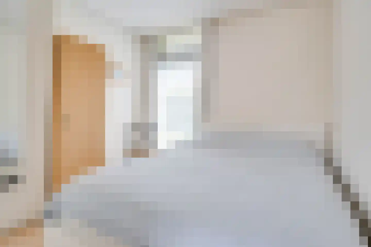 De Toekomst 111 Ouddorp thumbnail 19