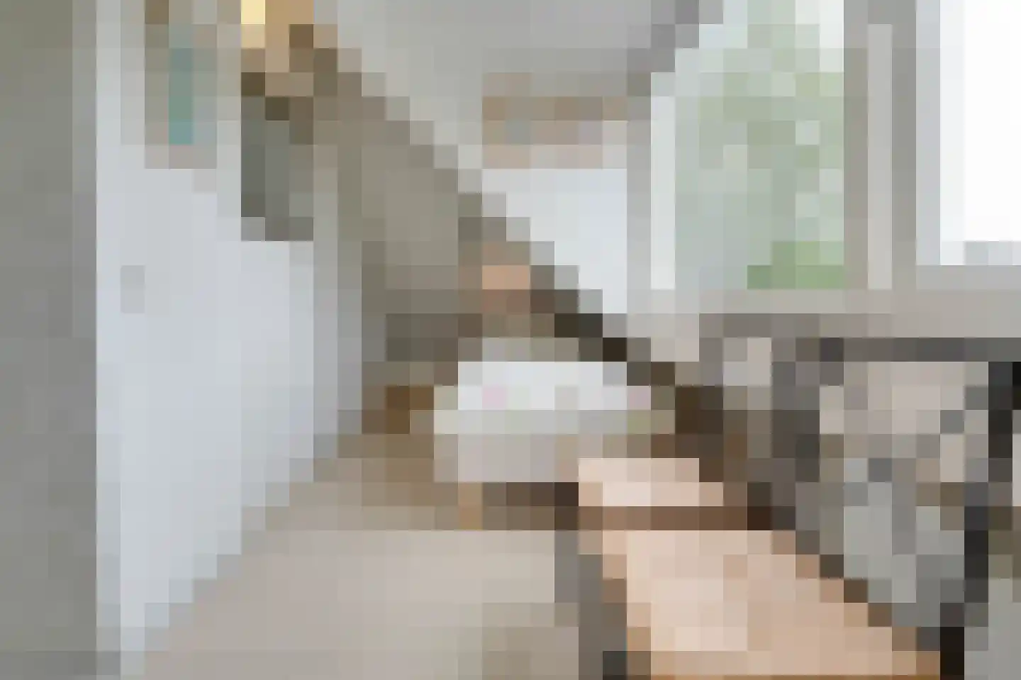 De Toekomst 111 Ouddorp thumbnail 21