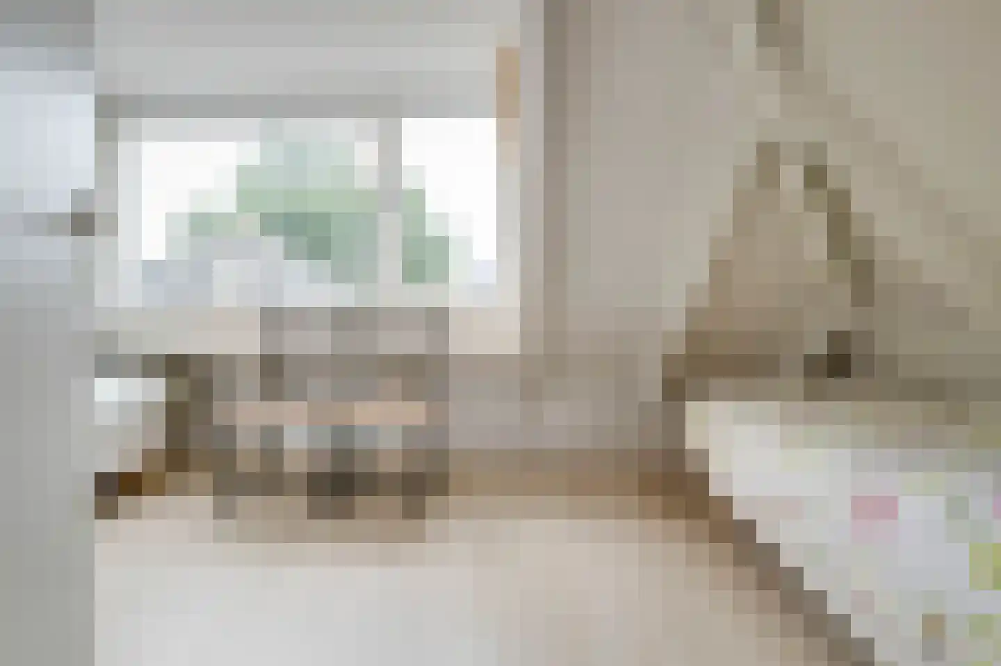 De Toekomst 111 Ouddorp thumbnail 22