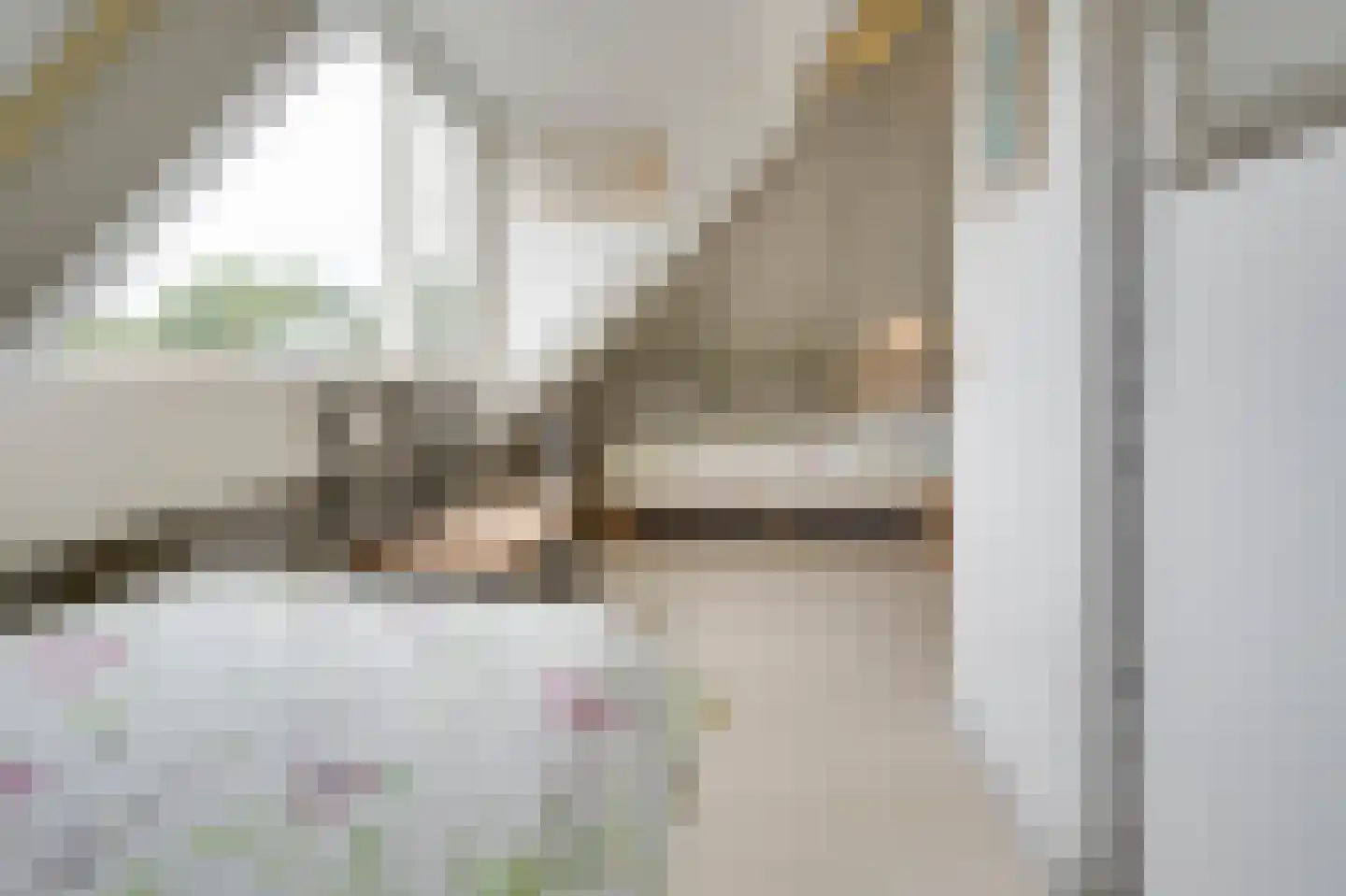 De Toekomst 111 Ouddorp thumbnail 23