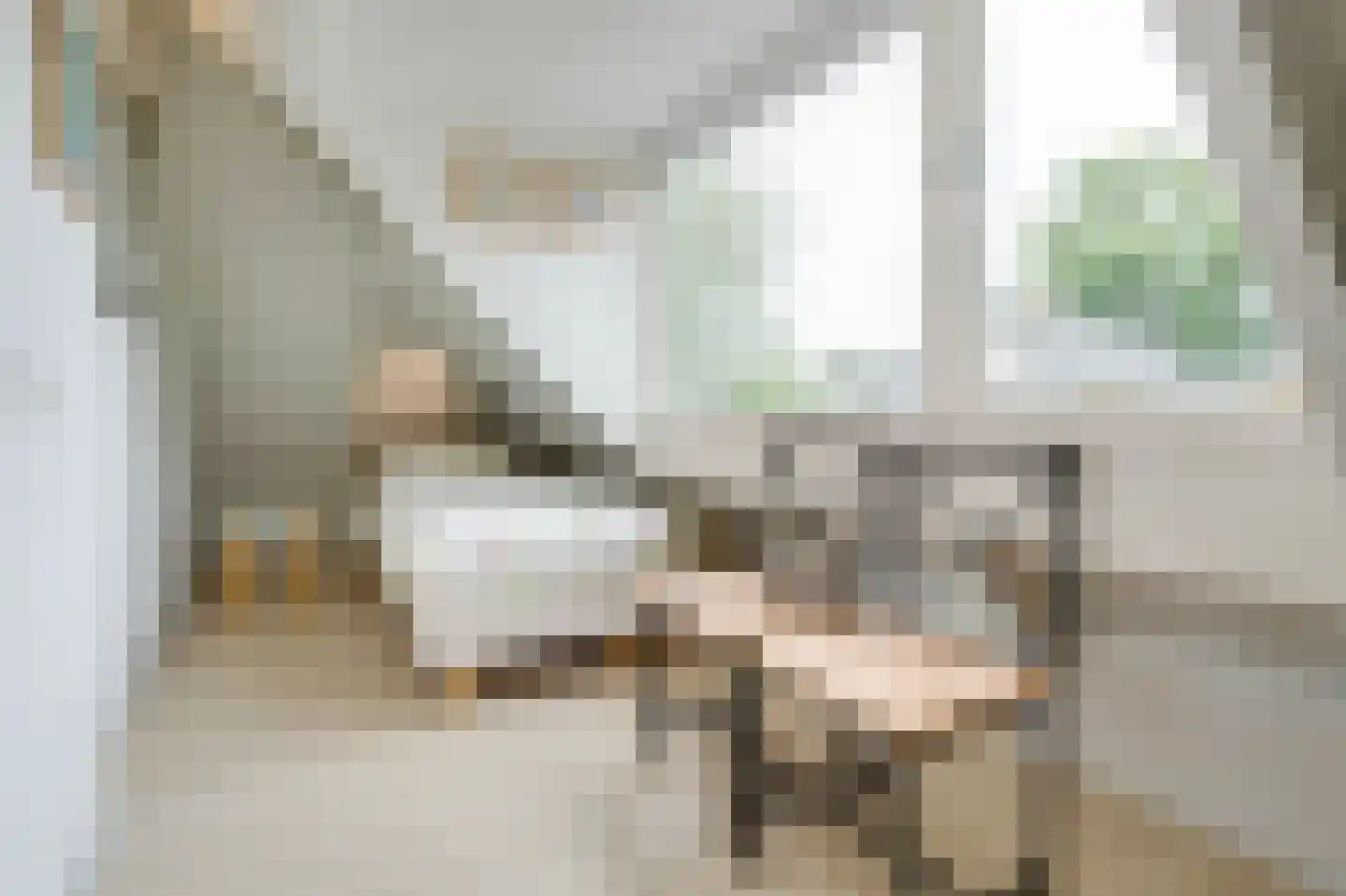 De Toekomst 111 Ouddorp thumbnail 24