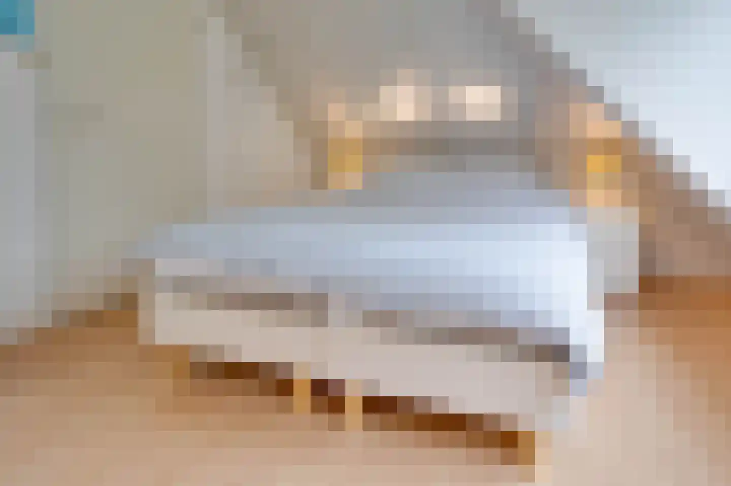 De Toekomst 111 Ouddorp thumbnail 25