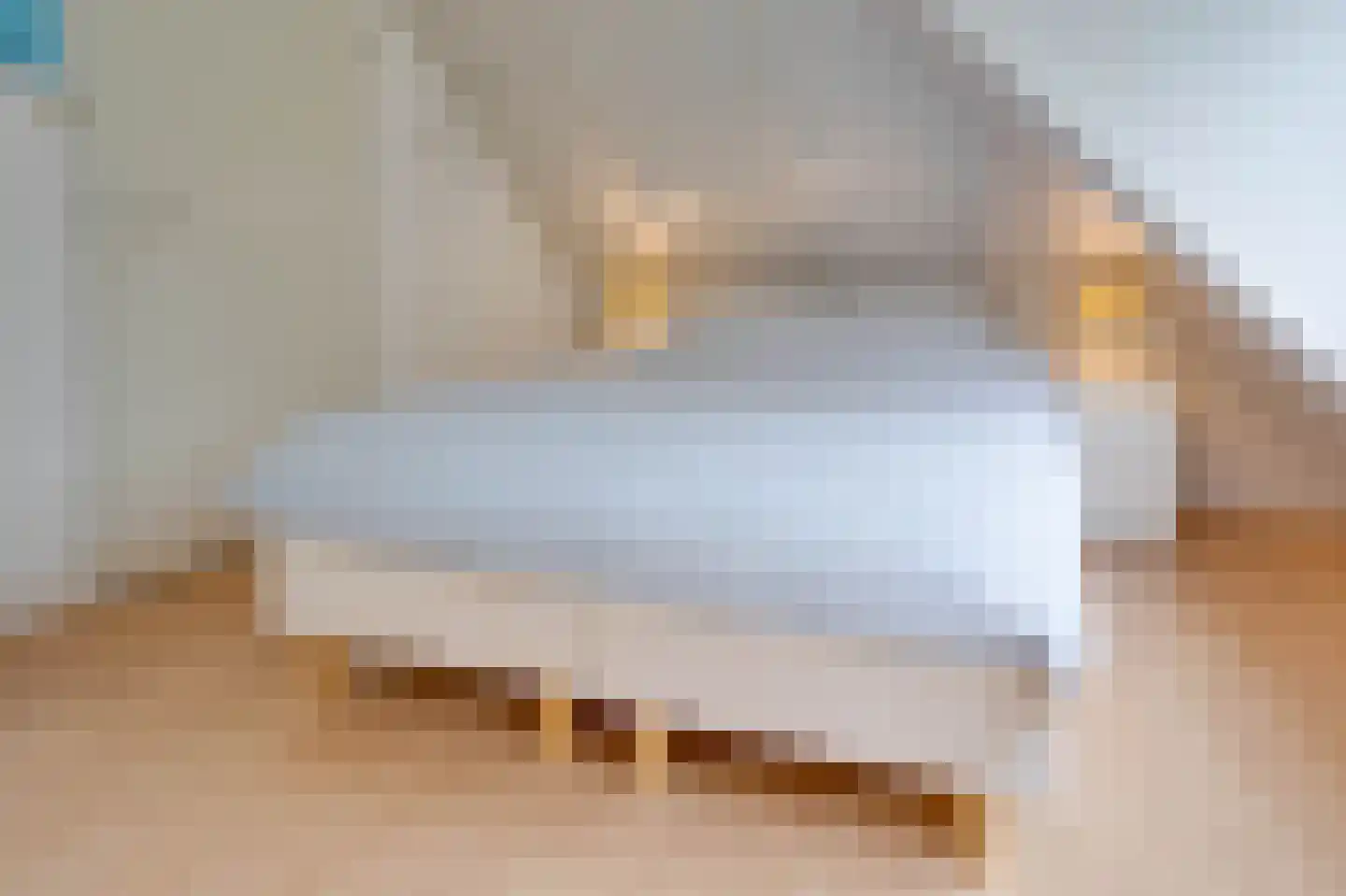 De Toekomst 111 Ouddorp thumbnail 25
