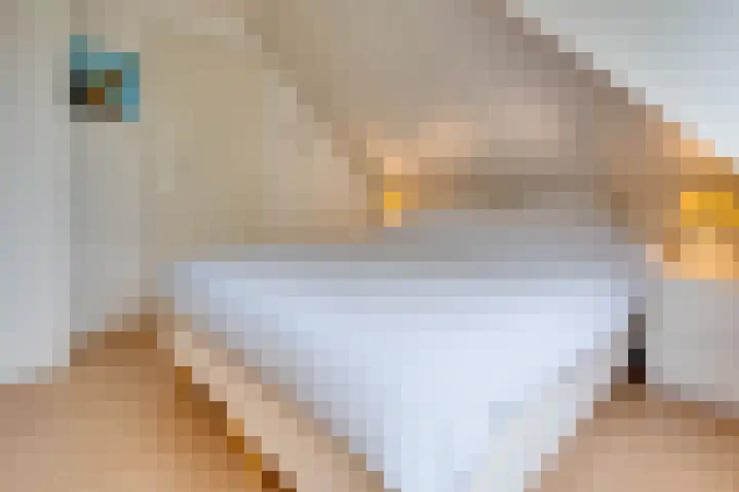 De Toekomst 111 Ouddorp thumbnail 26