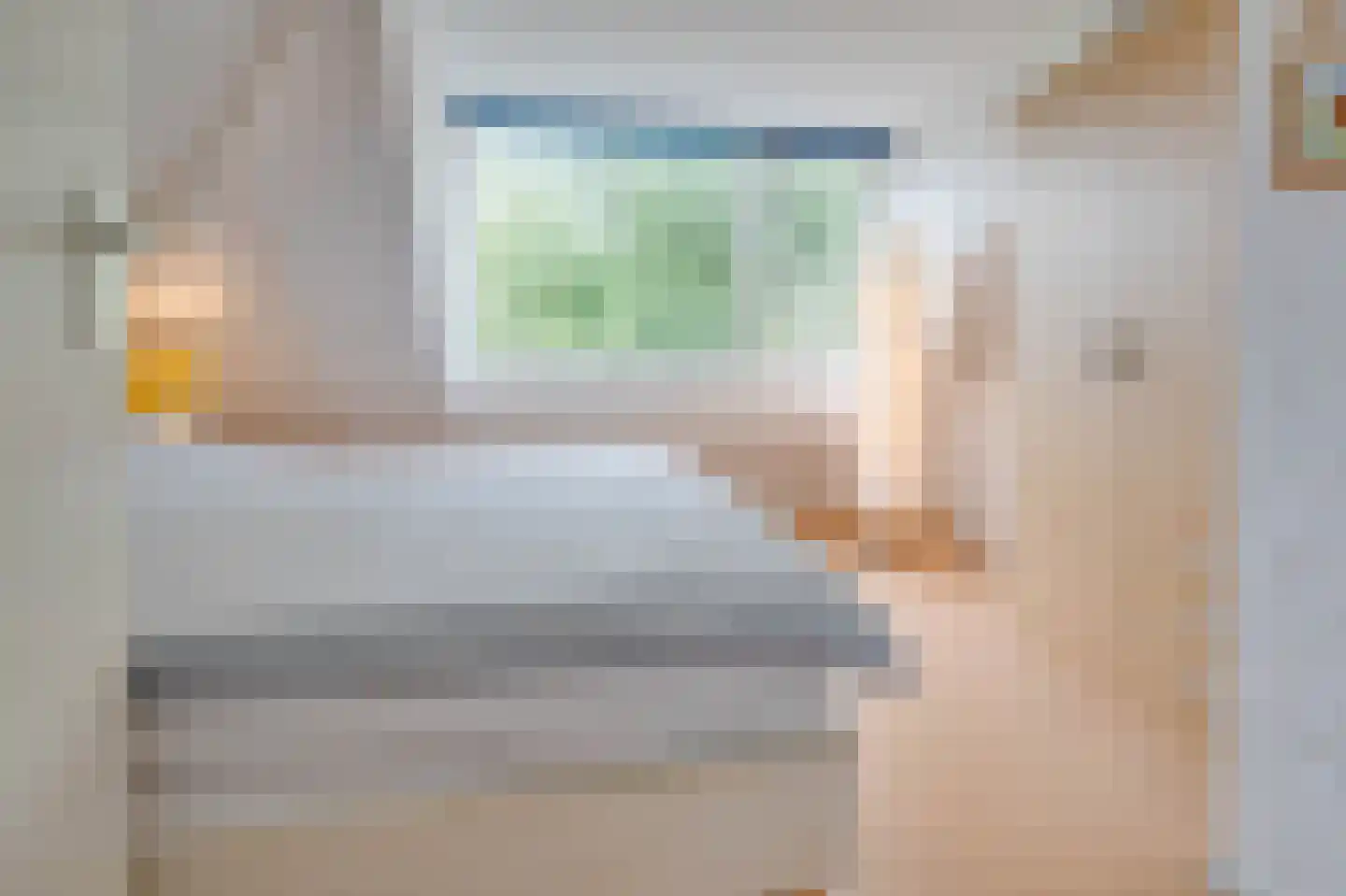 De Toekomst 111 Ouddorp thumbnail 27